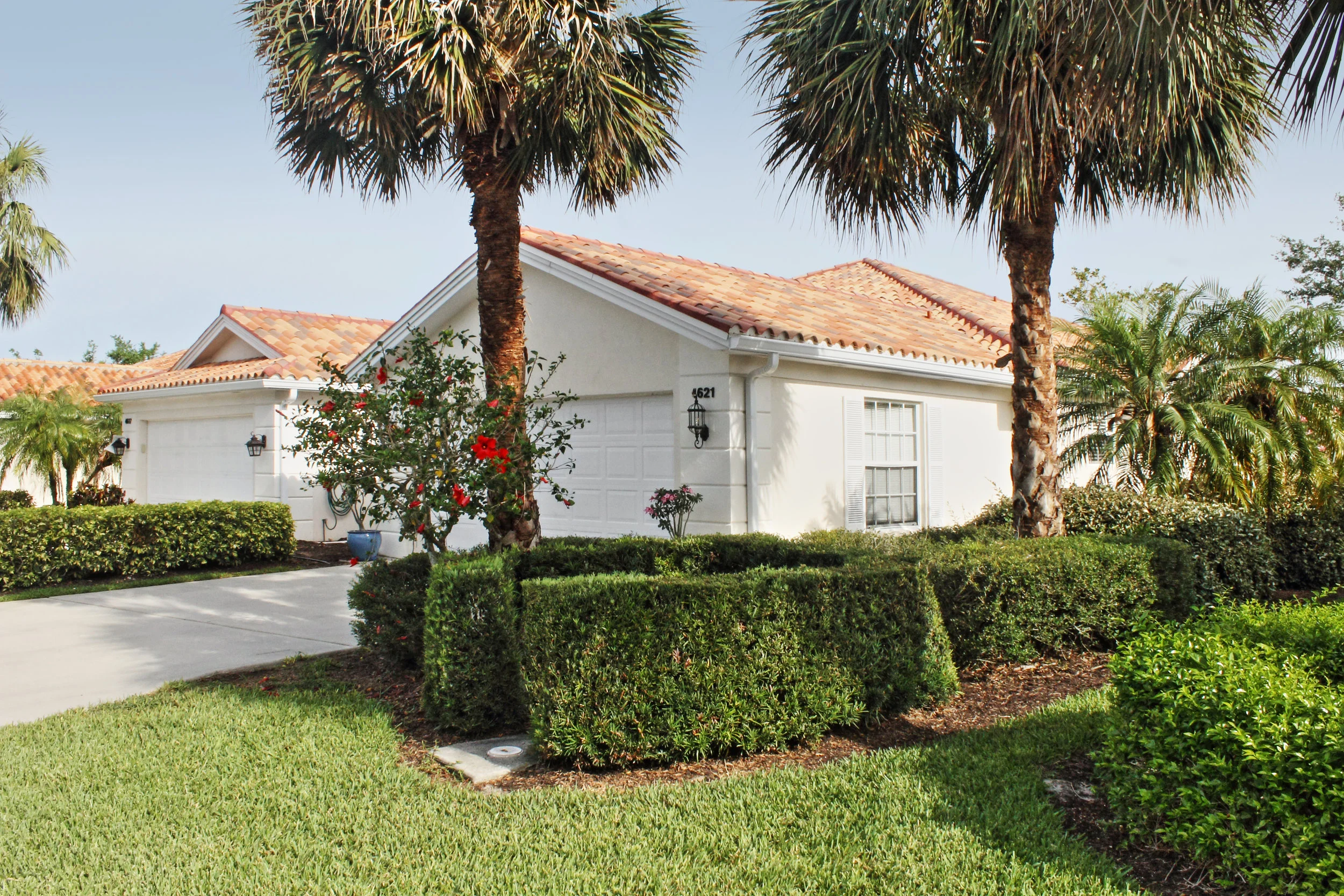 Front of Home View2.JPG