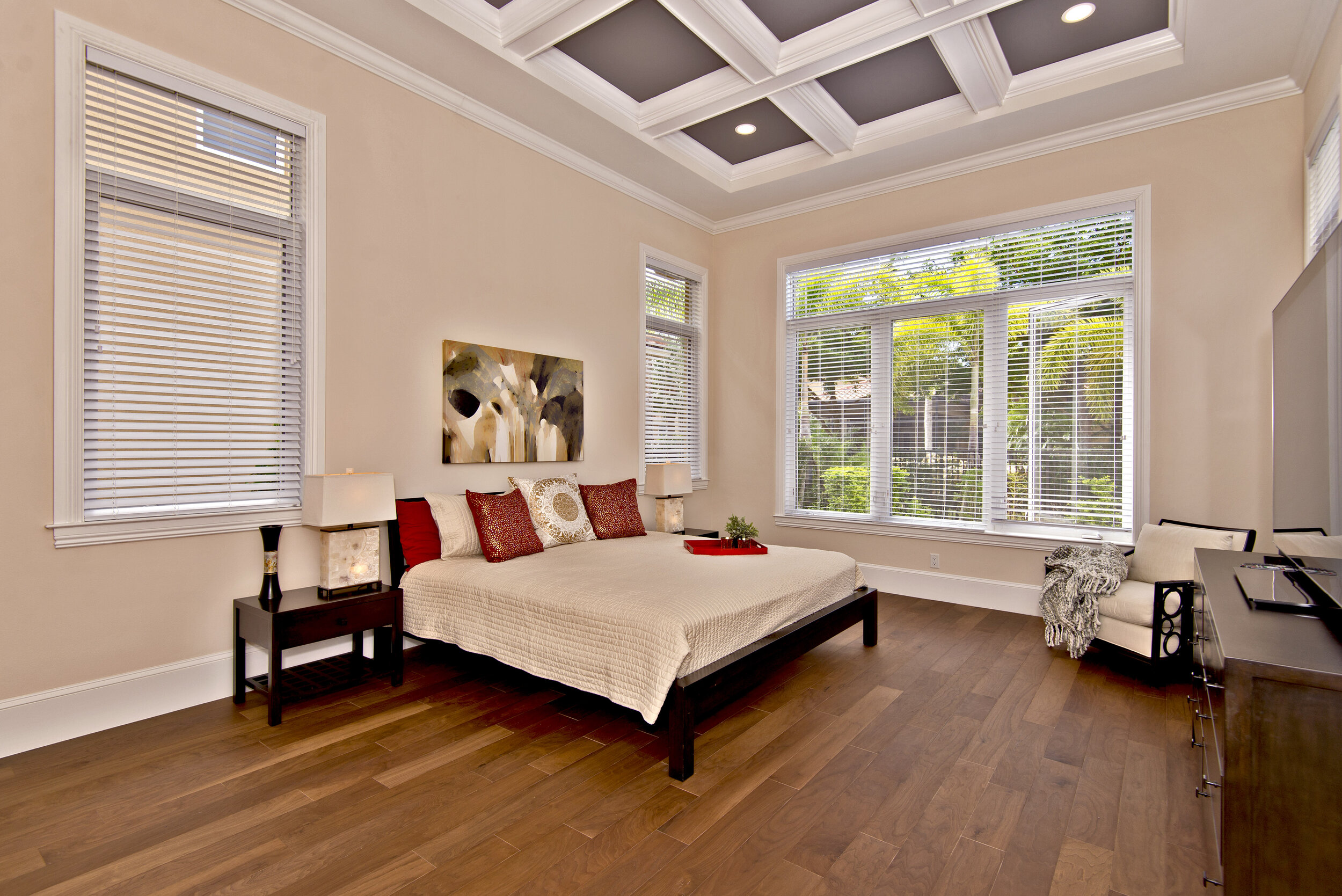 14-Master Bedroom II.jpg