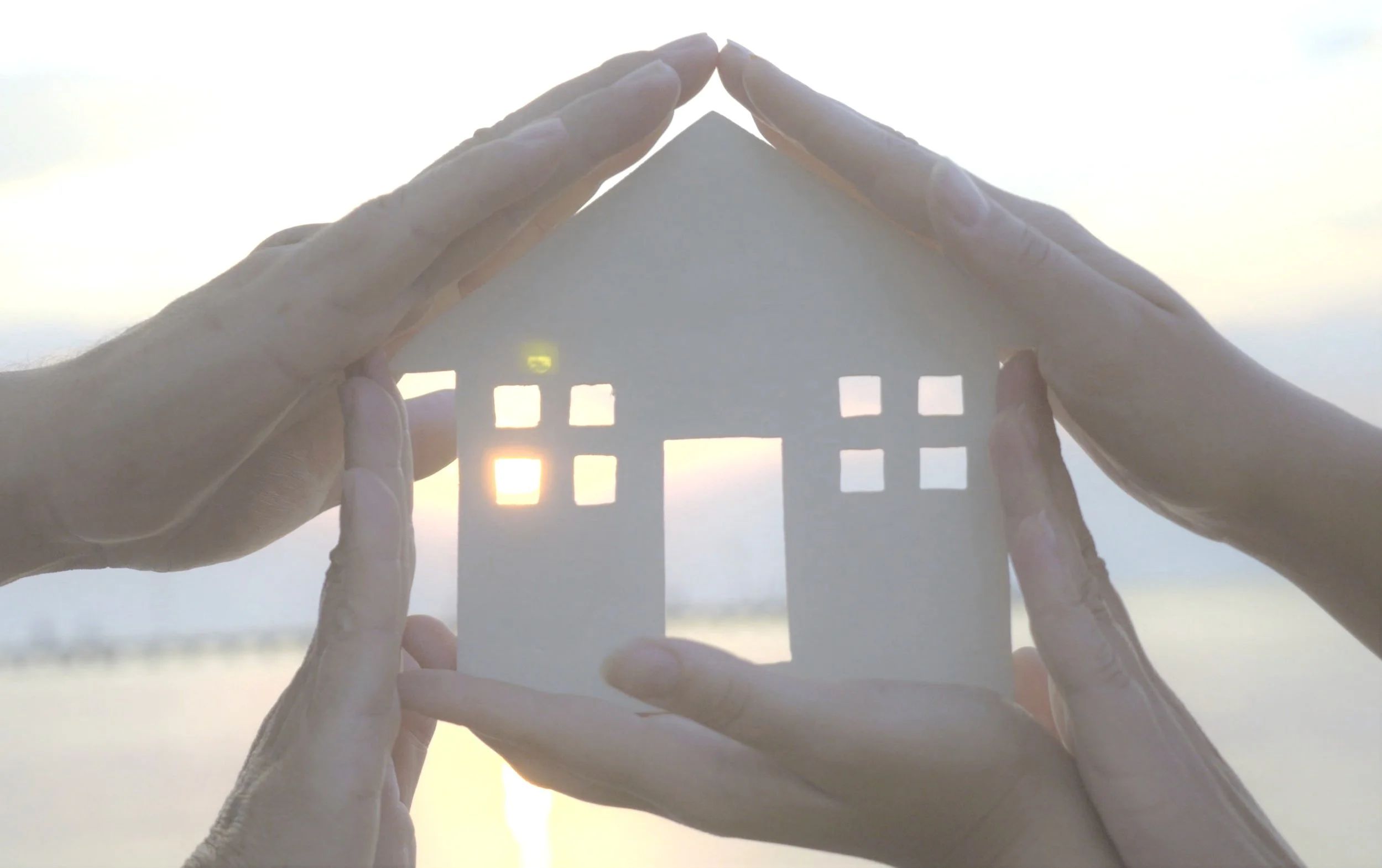 Home+light+blue.jpg