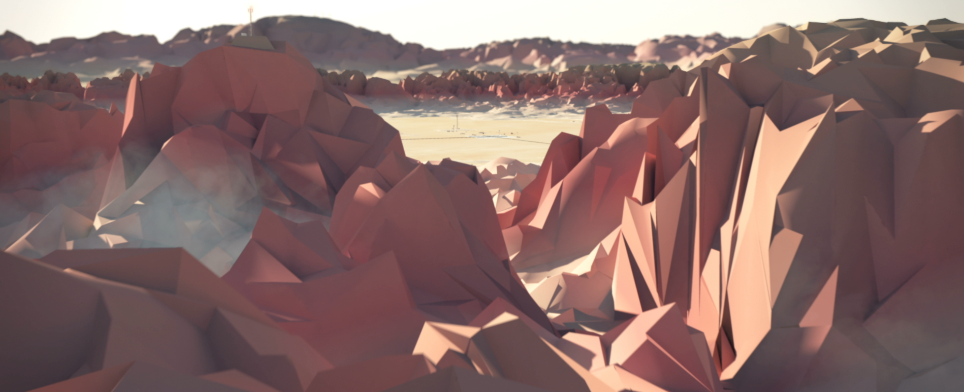 Screen+Shot+2016-11-26+at+20.18.15.png