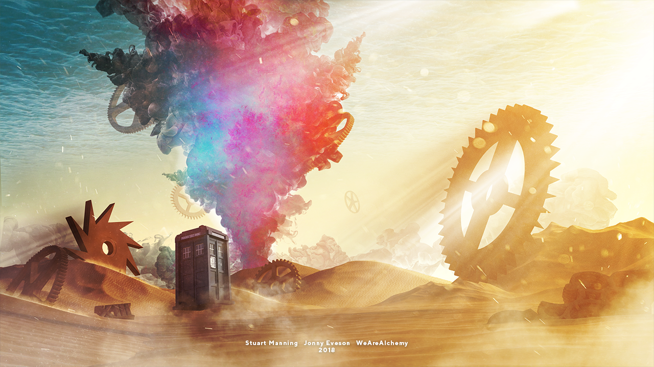 DWTitles_Ink_001.png