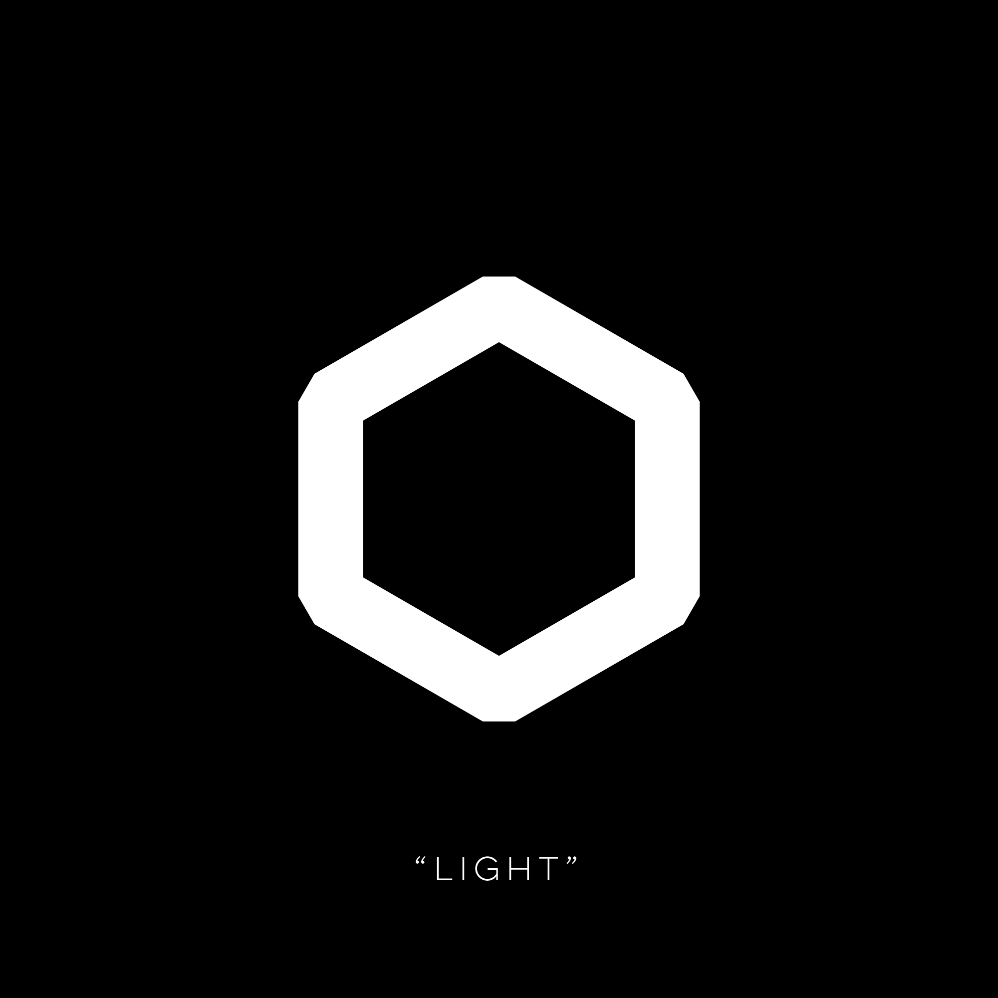 3 LIGHT.png