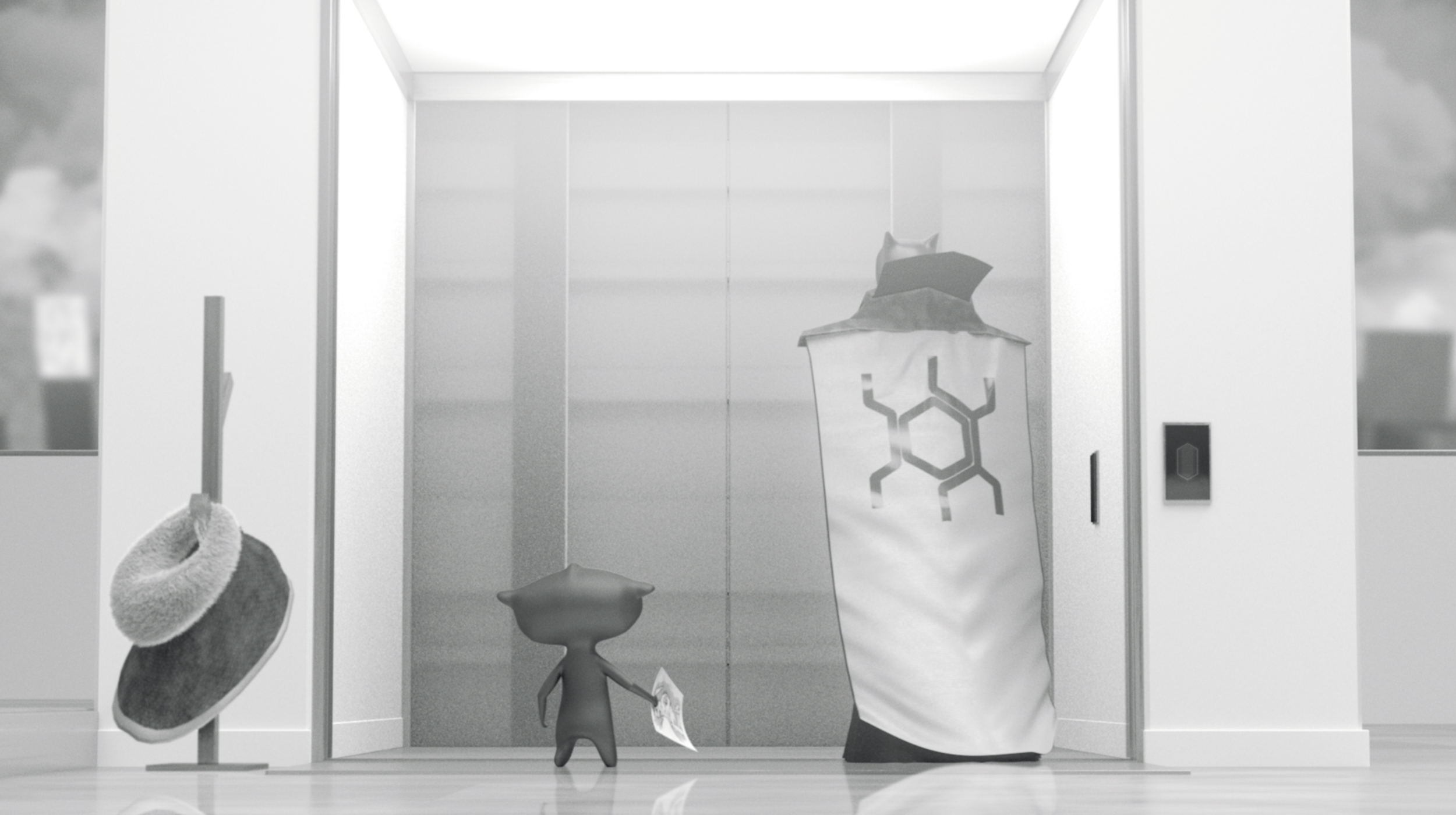 11 Parent cape.png