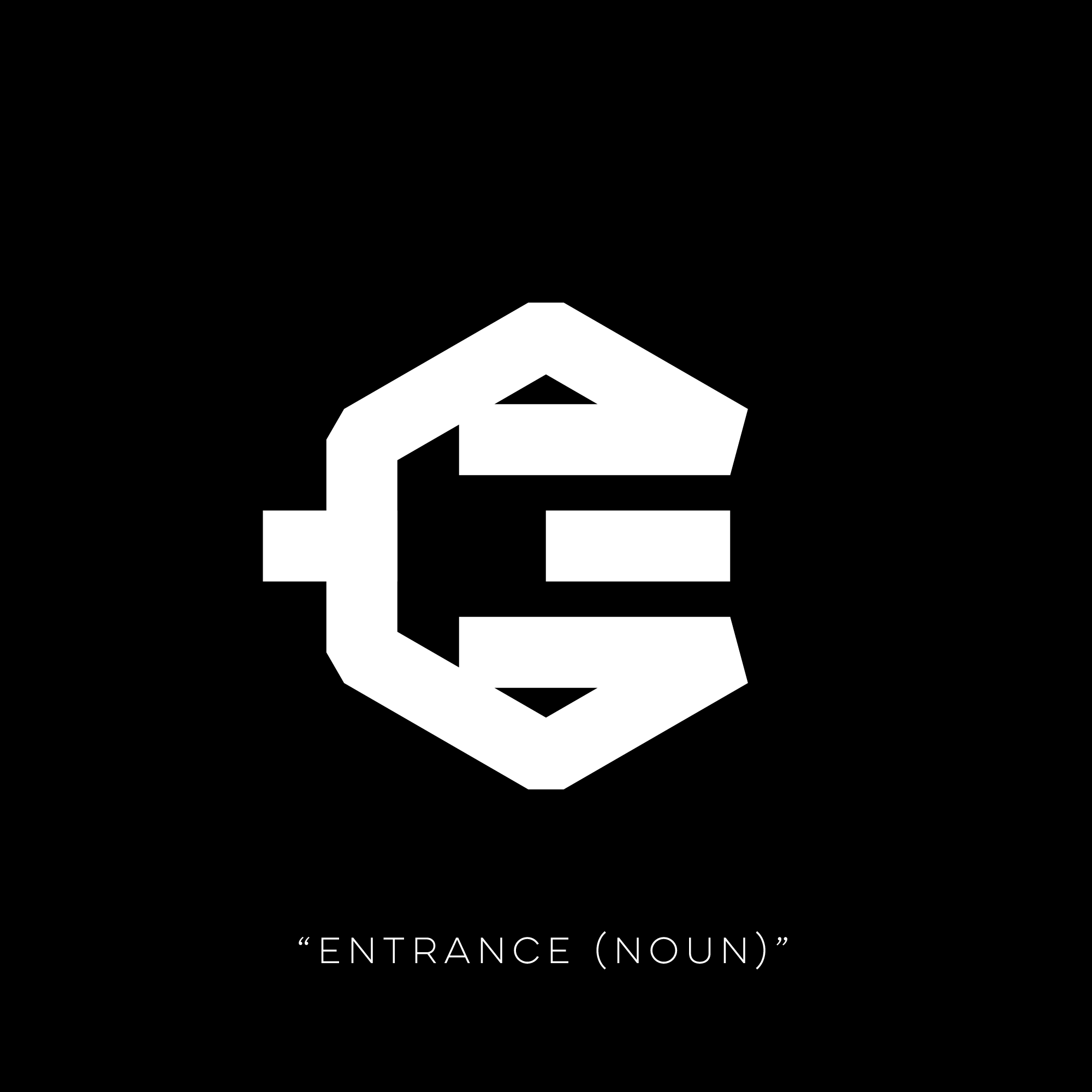 17 ENTRANCE.png
