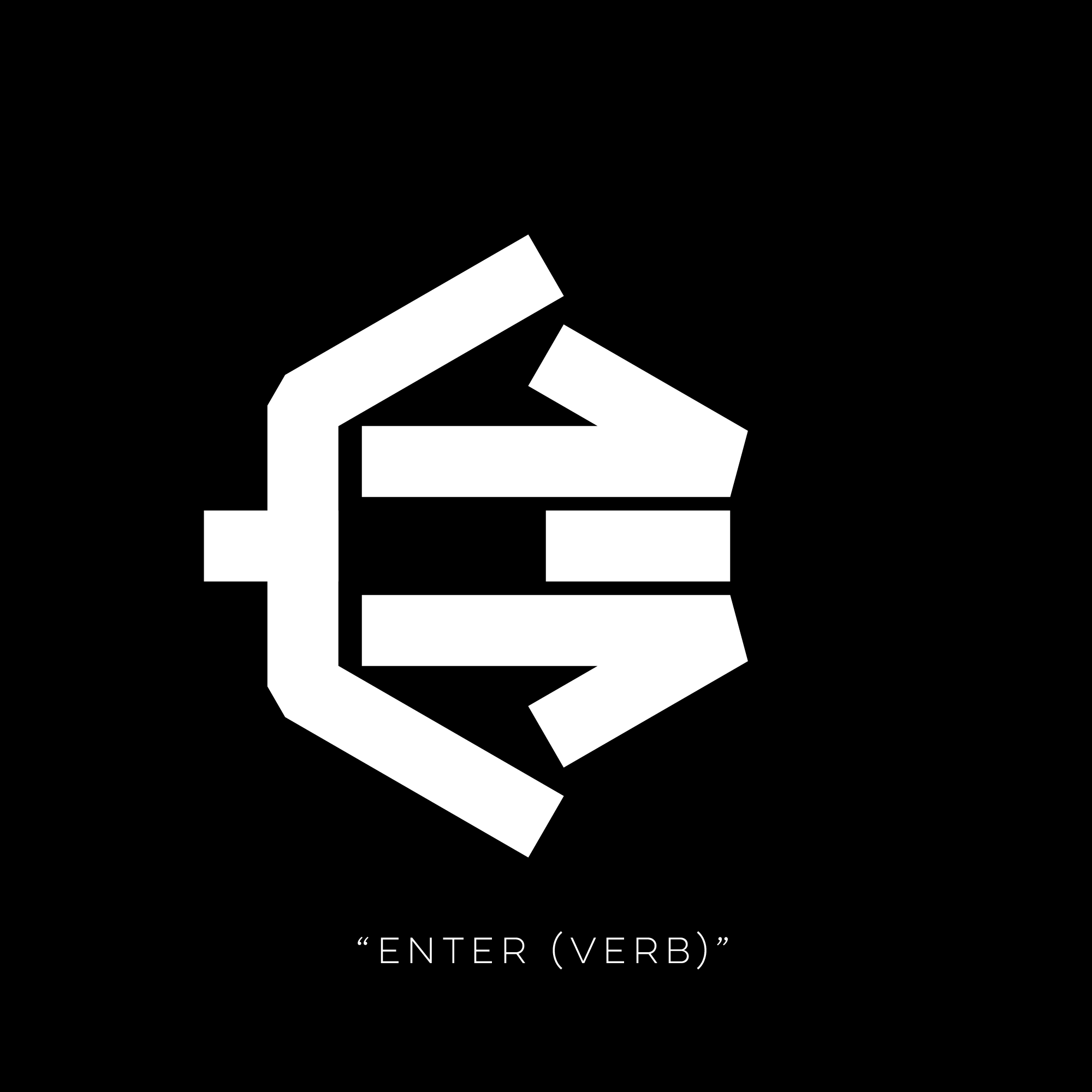18 ENTER.png