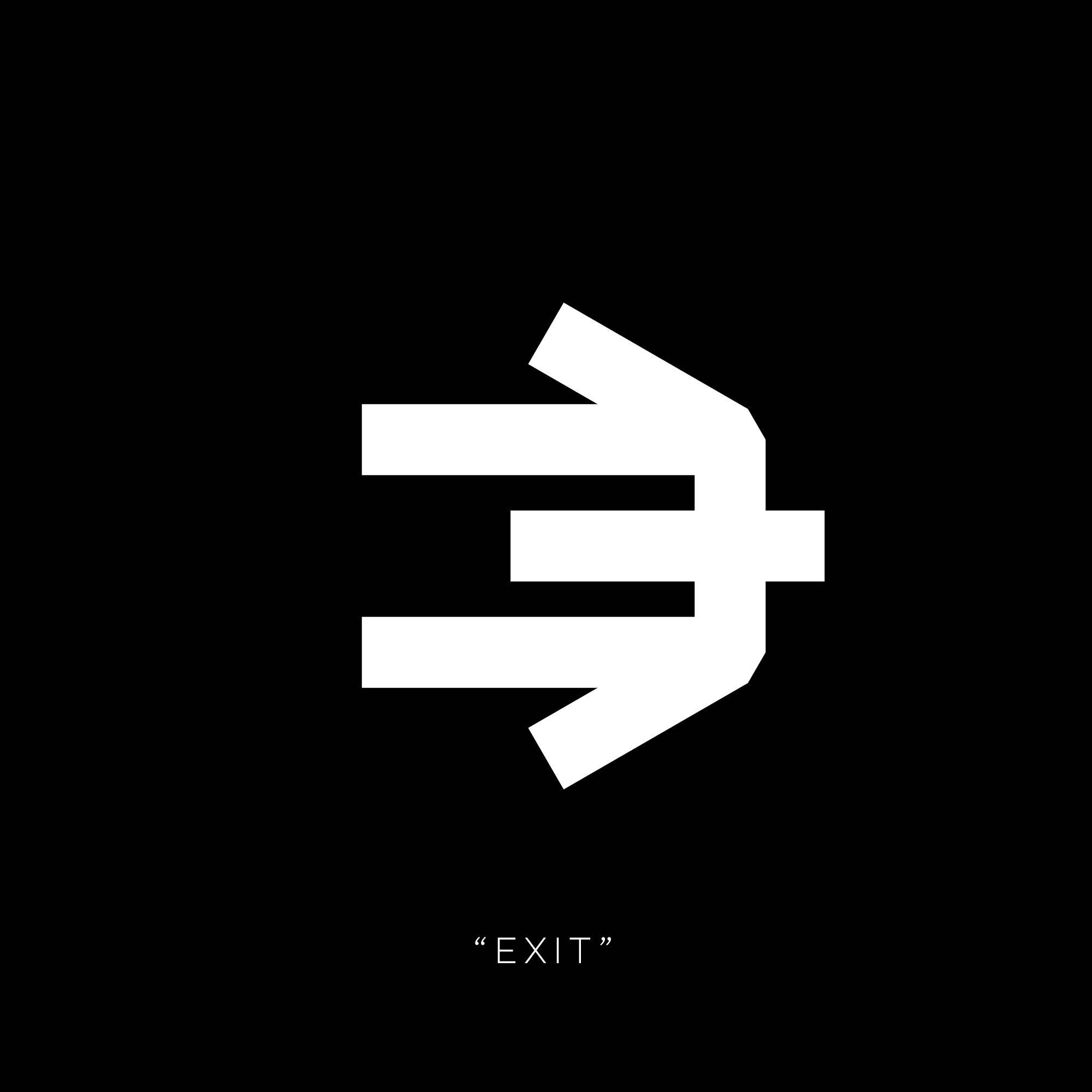 20 EXIT.png