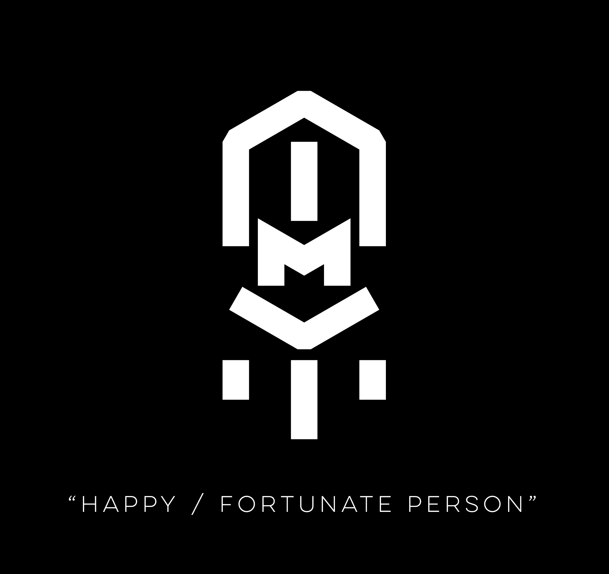 28 HAPPY PERSON.png