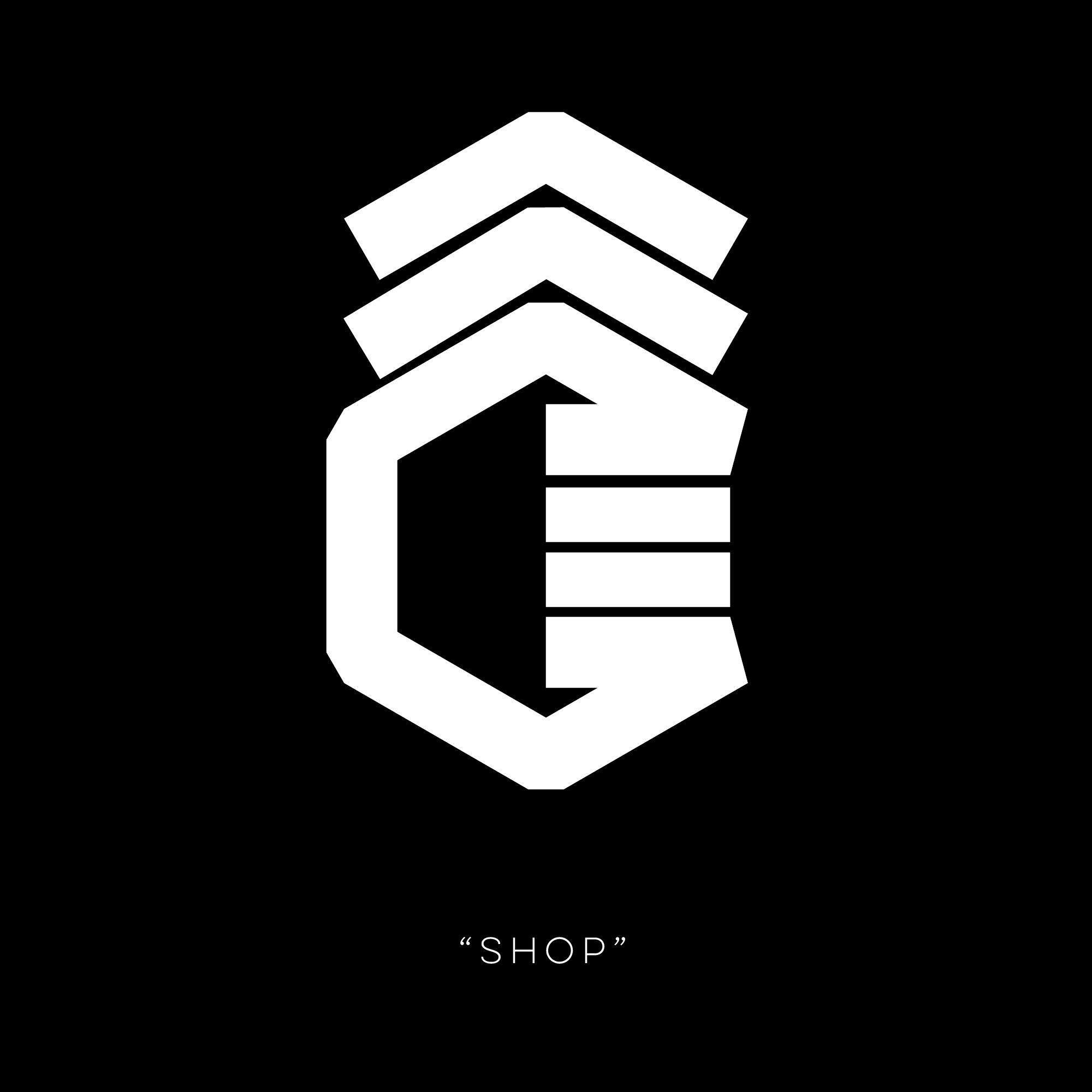 31 SHOP.png