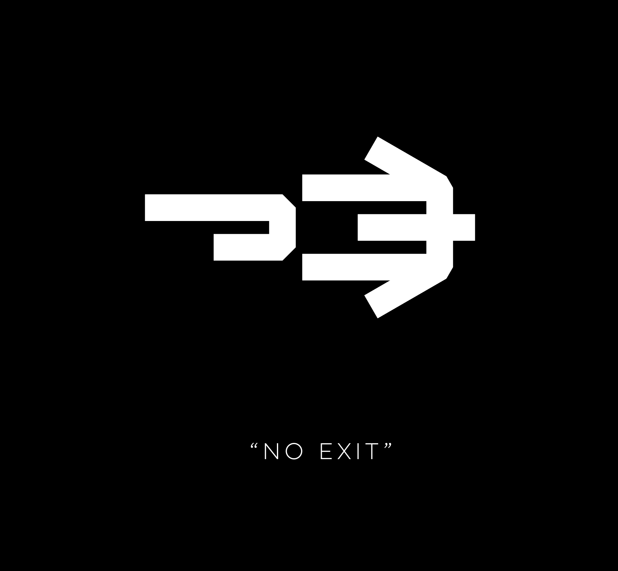 36 NO EXIT.png