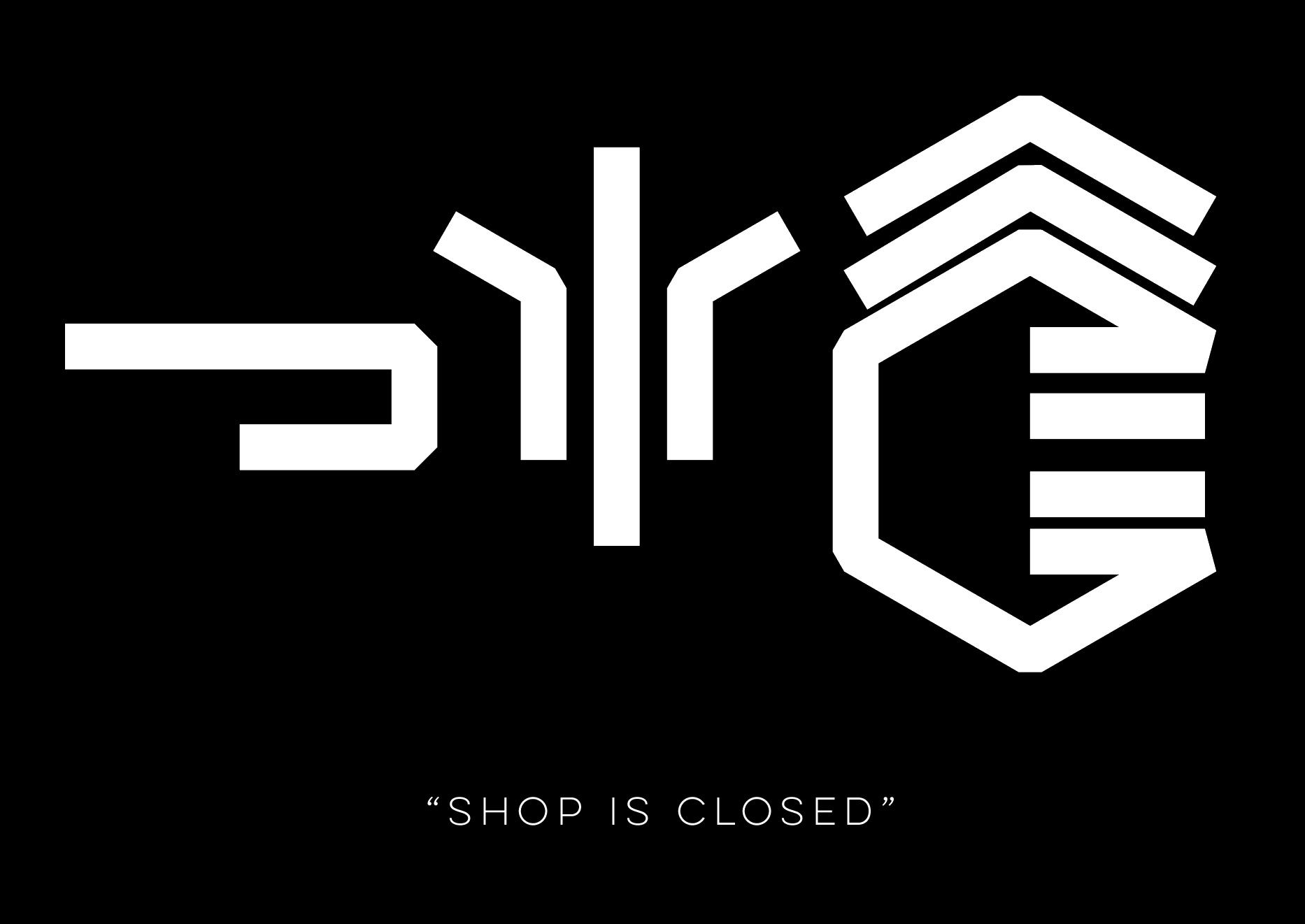37 SHOP CLOSED.png