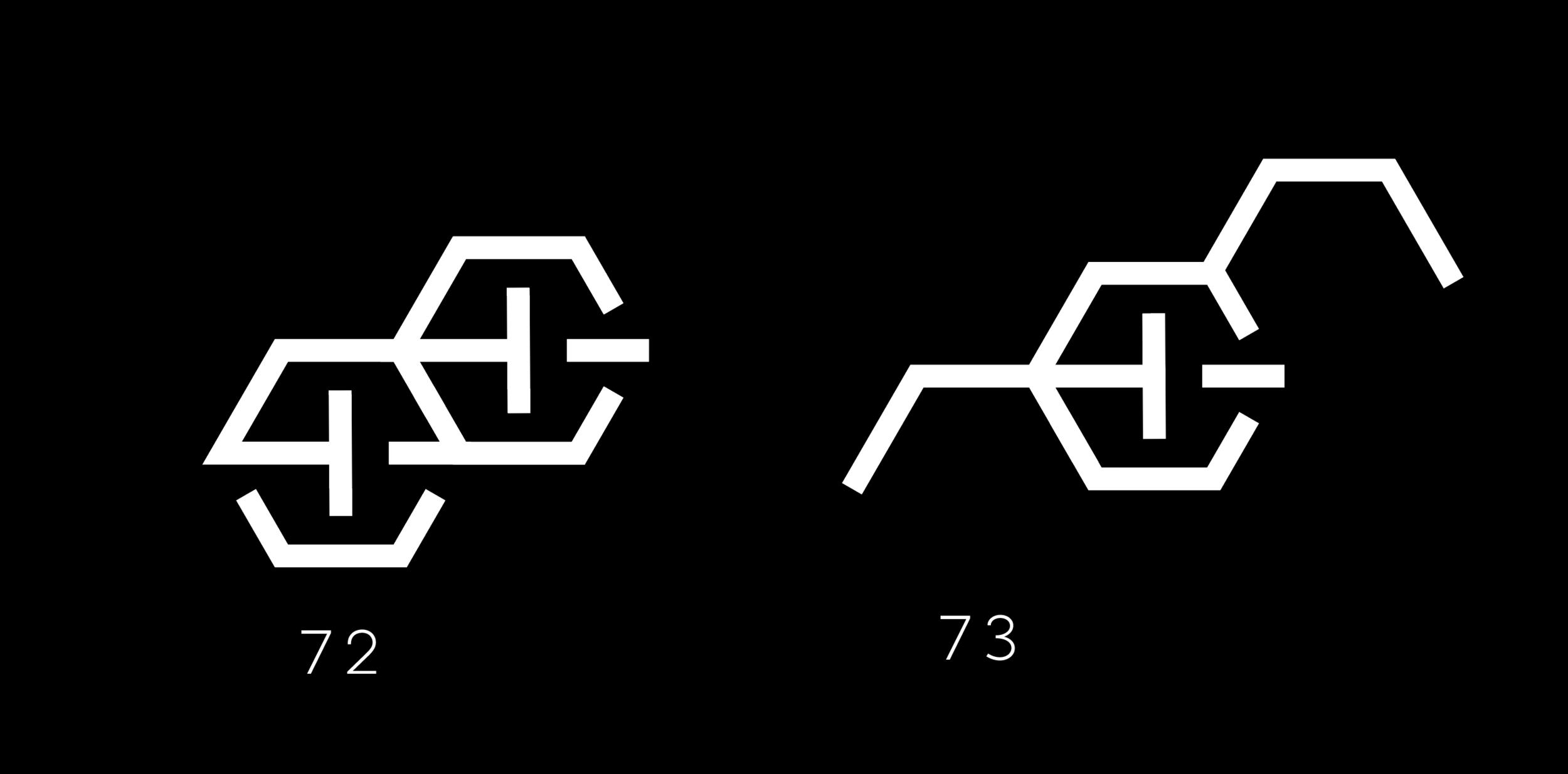 45 Meety 72 73.png
