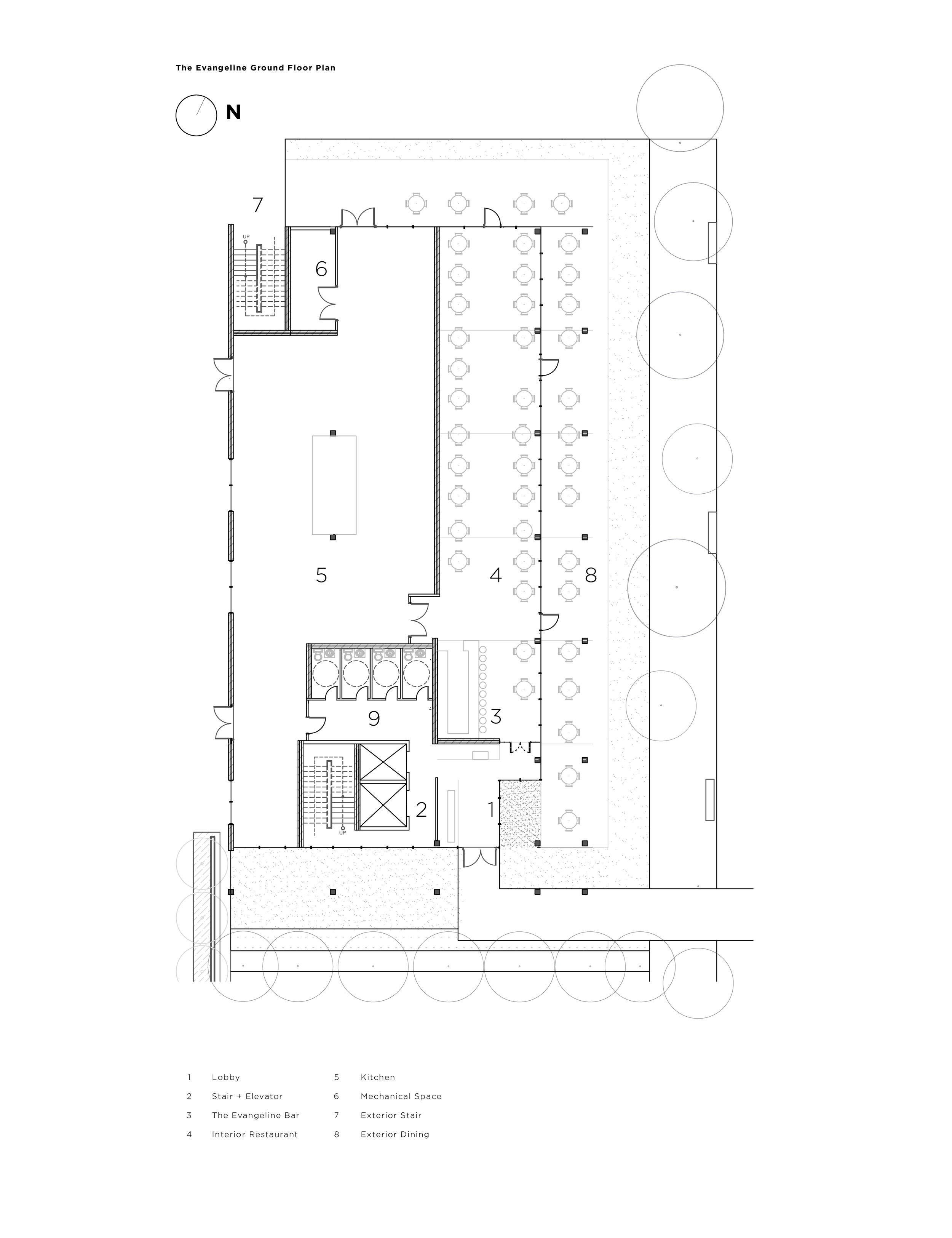 PLANS2.jpg