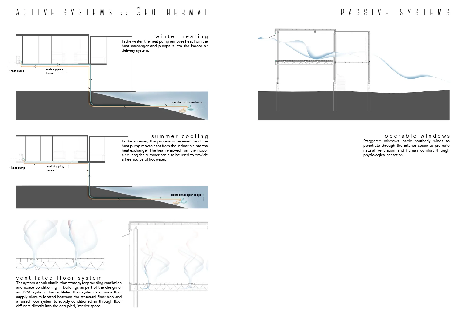 Strategy Boards2.jpg