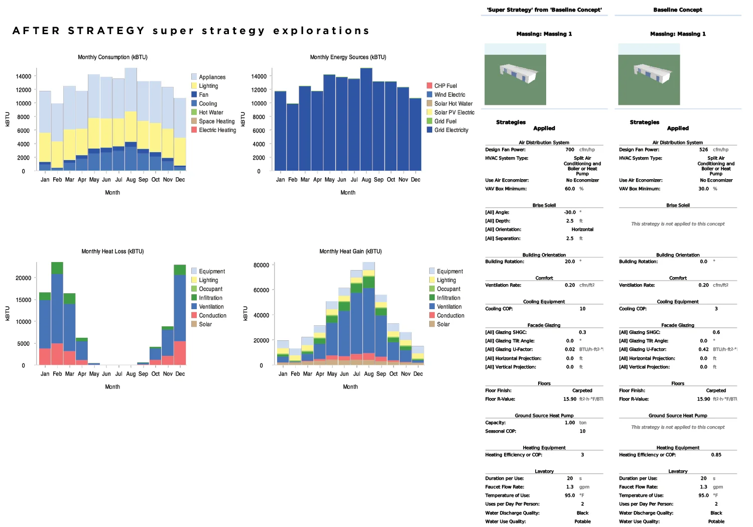 Strategy Boards6.jpg