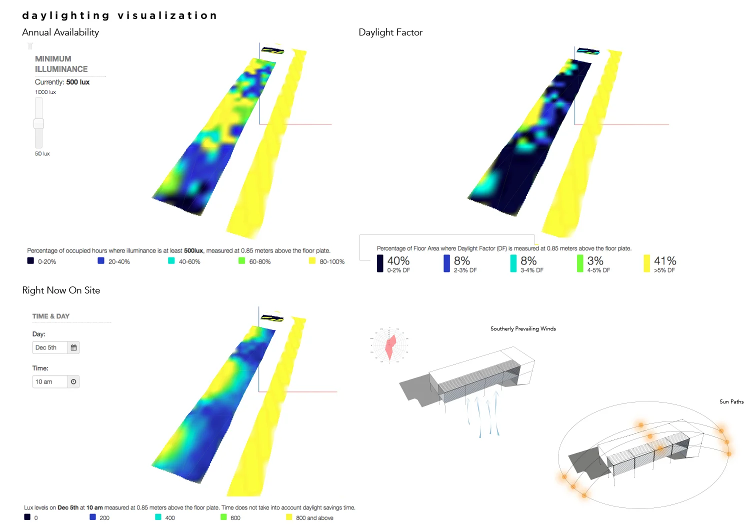 Strategy Boards4.jpg