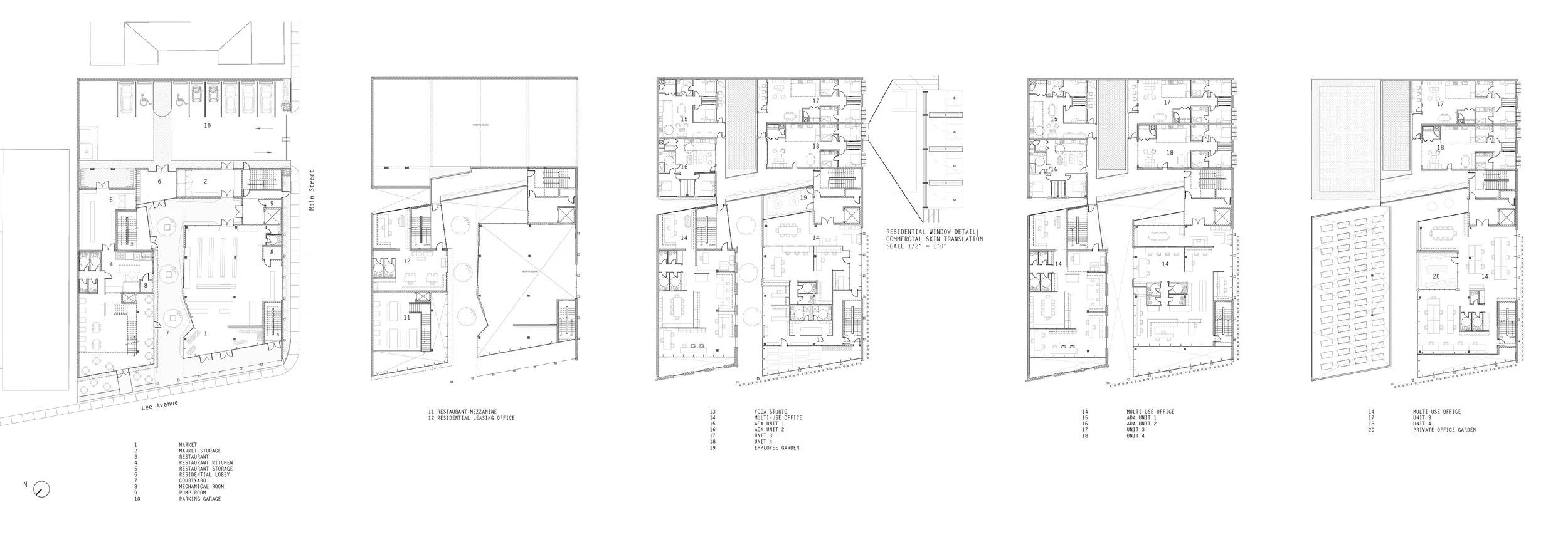 Floor Plans.jpg
