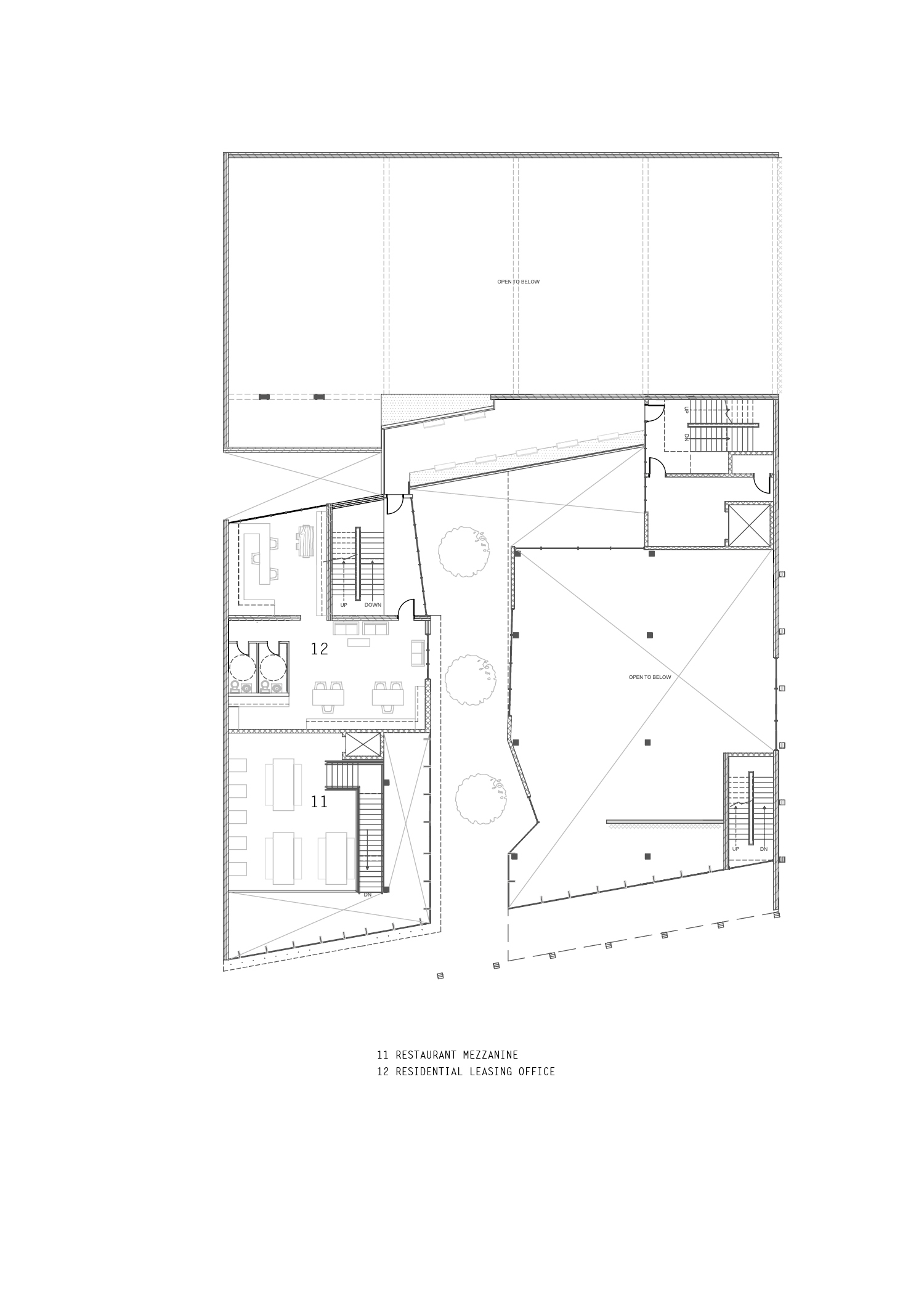 Indiv. Floor Plans2.jpg