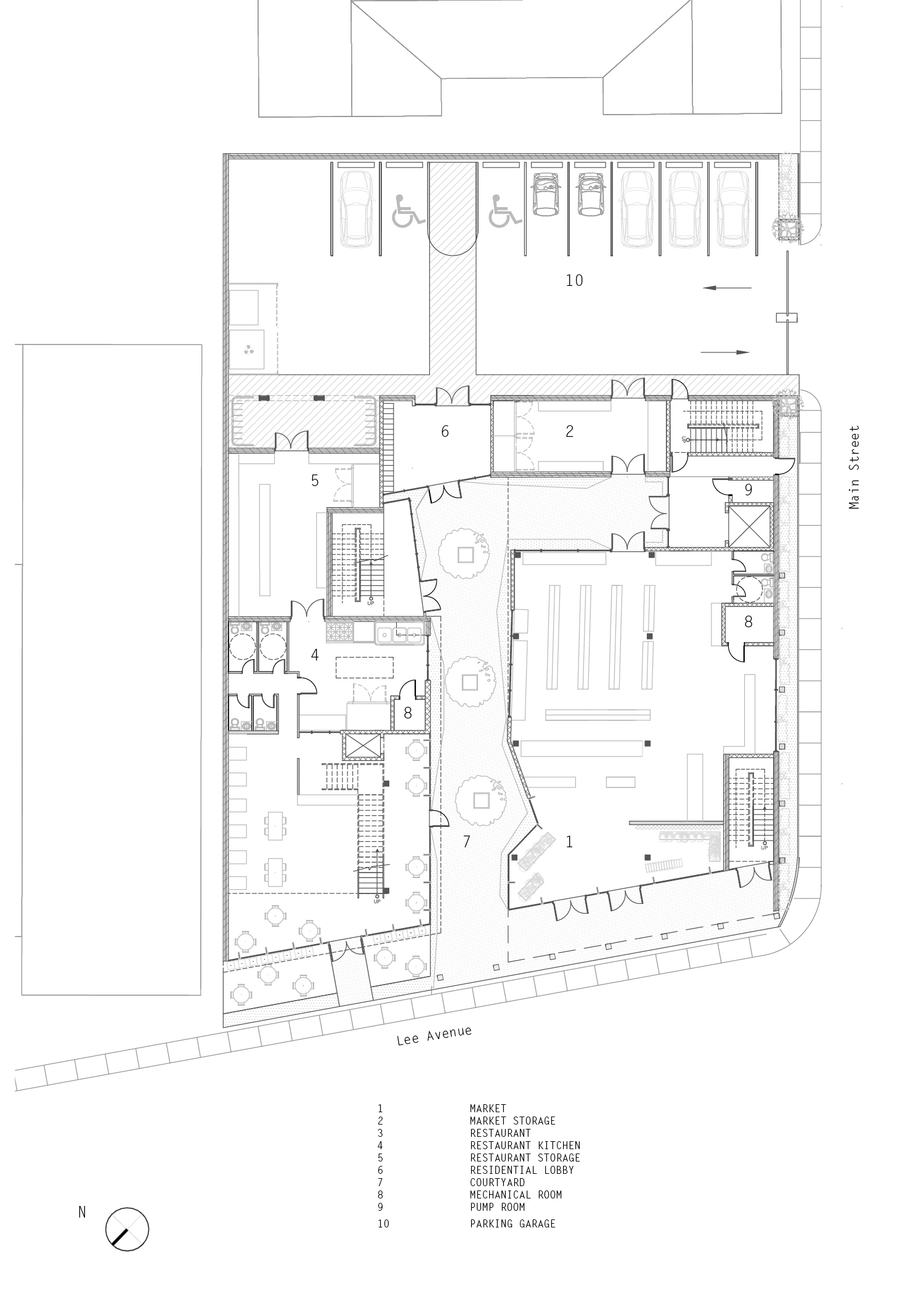 Indiv. Floor Plans.jpg