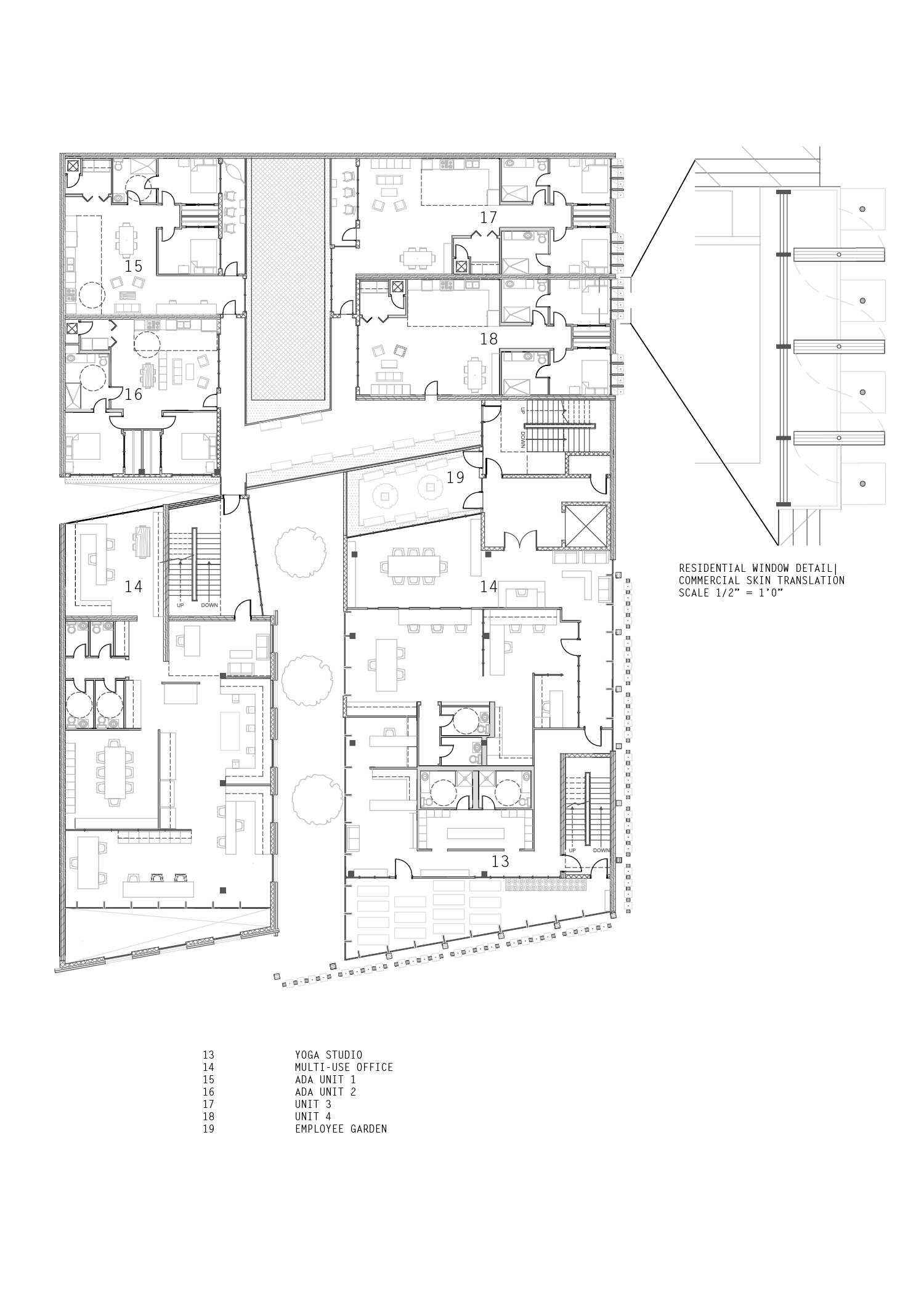 Indiv. Floor Plans3.jpg