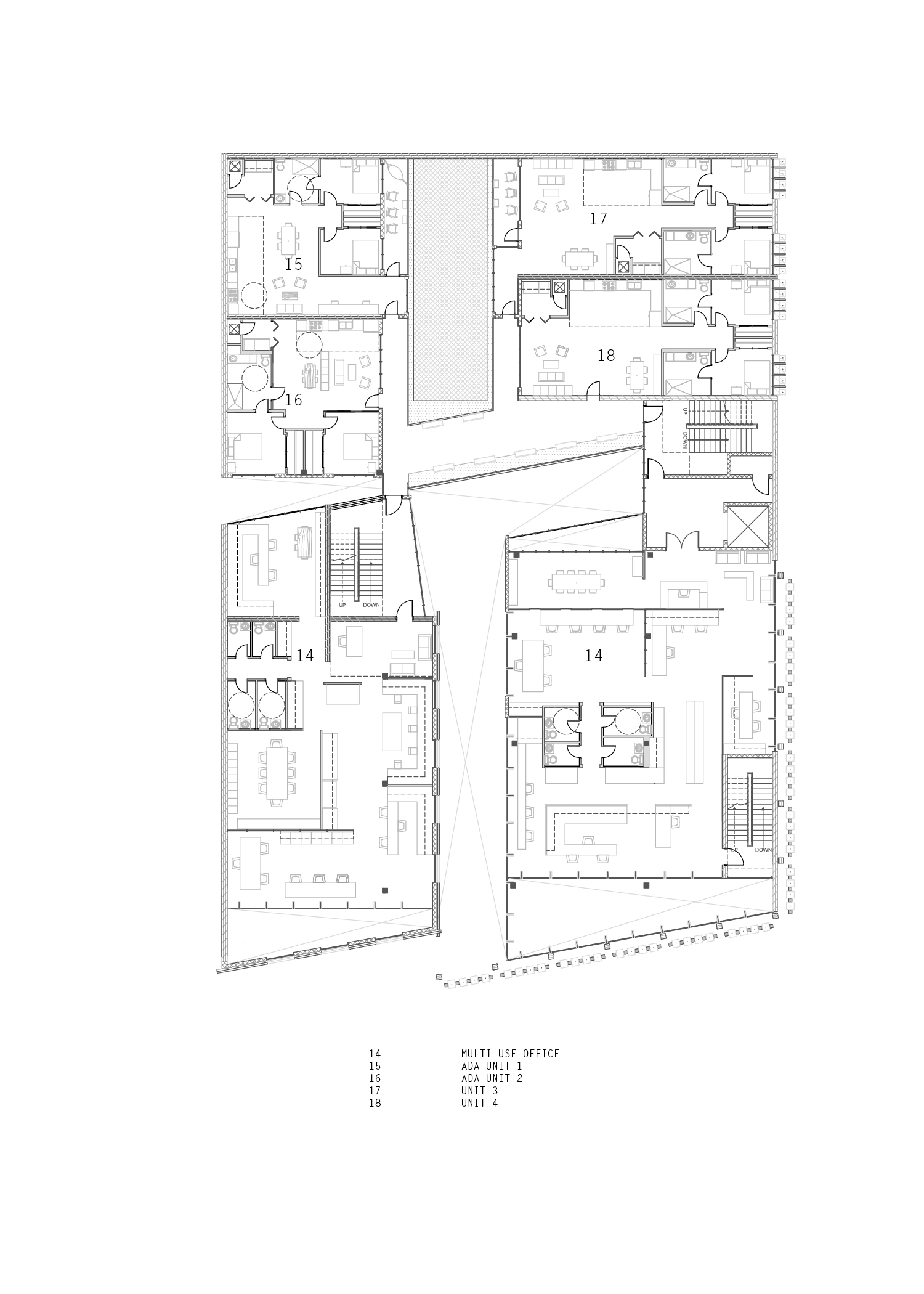 Indiv. Floor Plans4.jpg