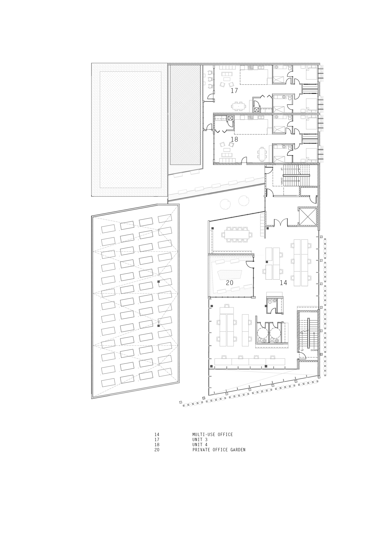 Indiv. Floor Plans5.jpg