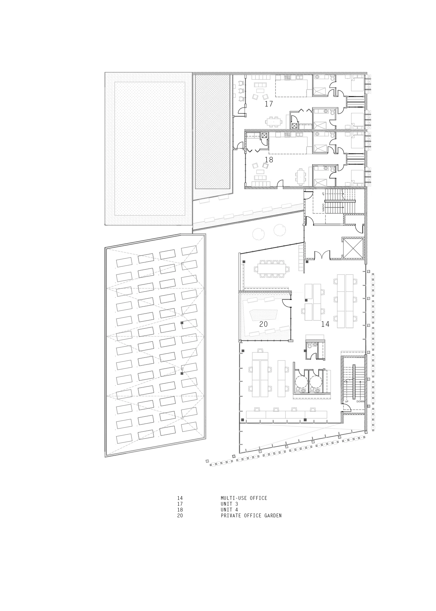 Indiv. Floor Plans5.jpg