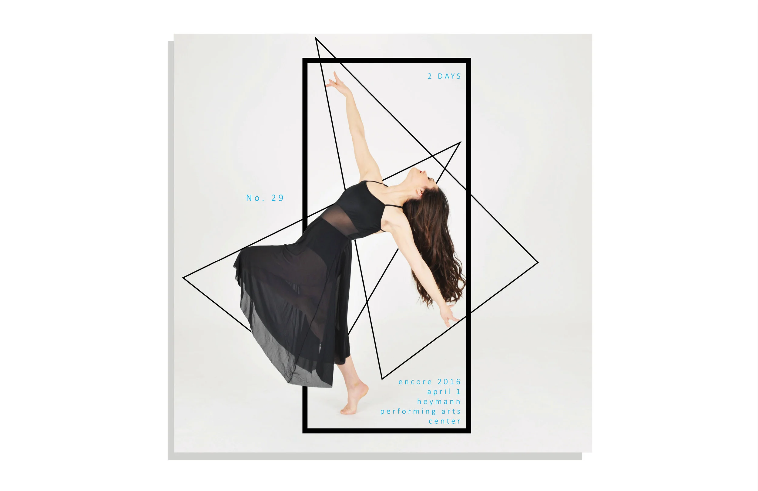 Graphic Design4.jpg