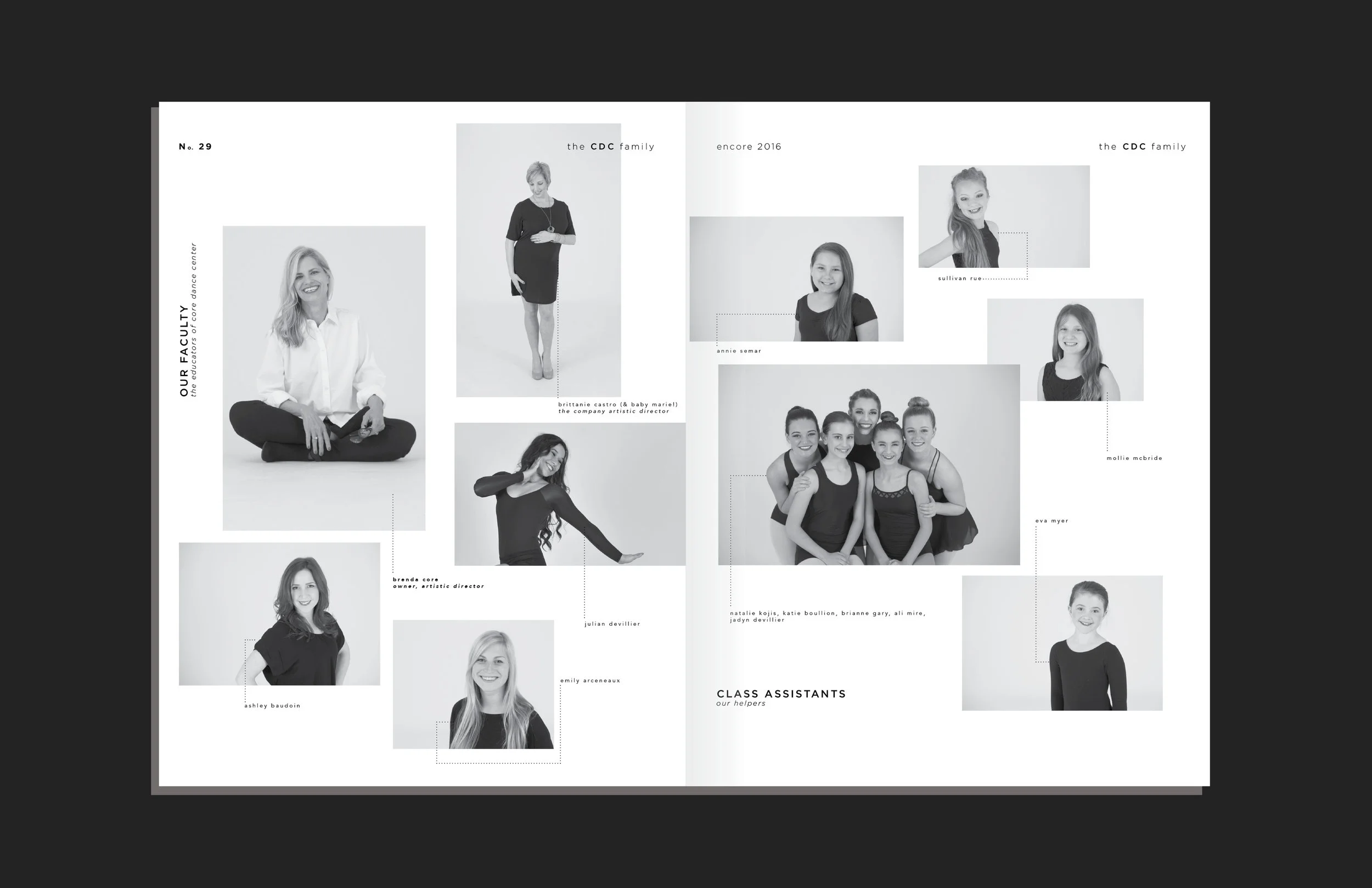 Graphic Design7.jpg