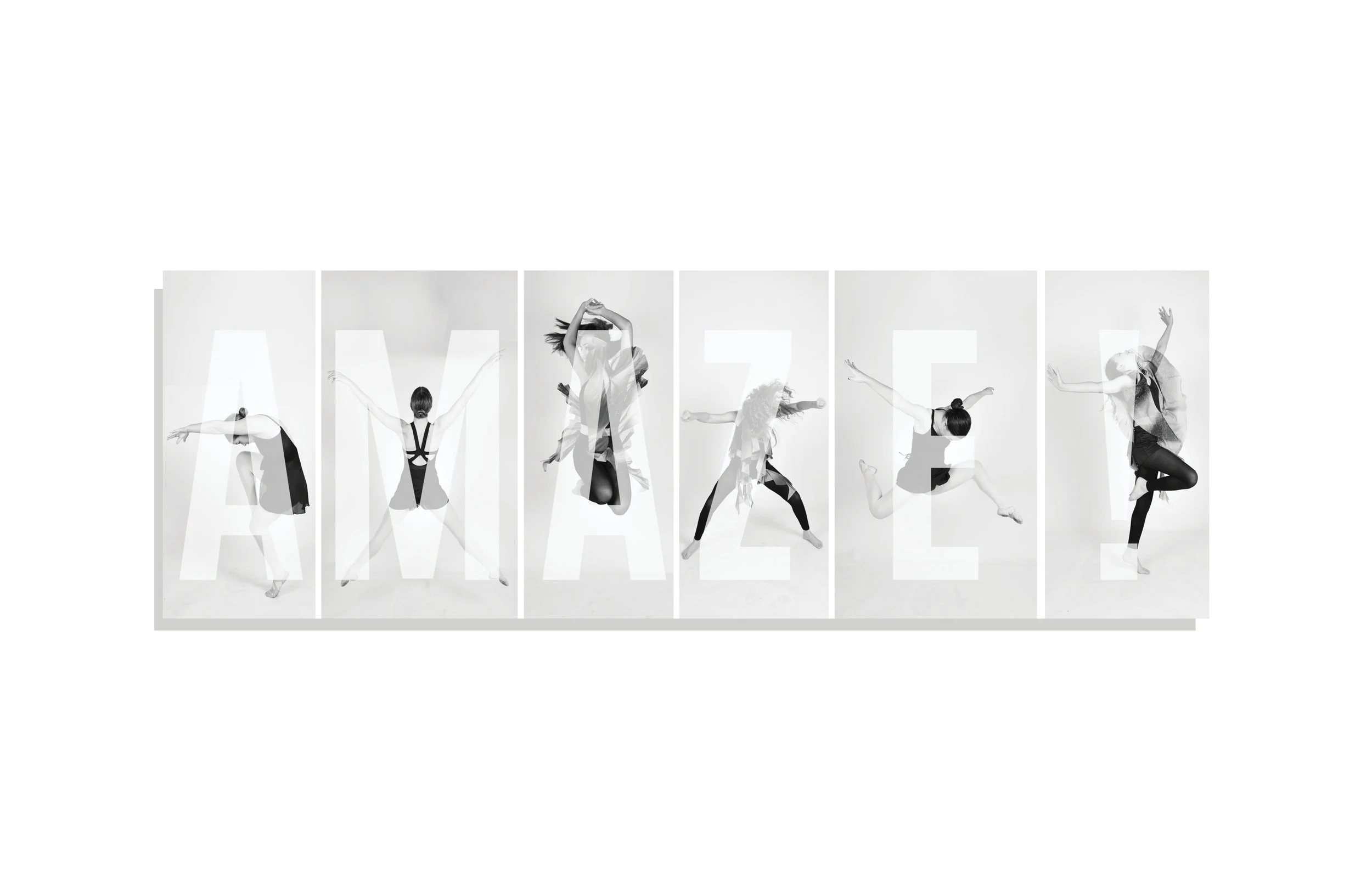 Graphic Design9.jpg