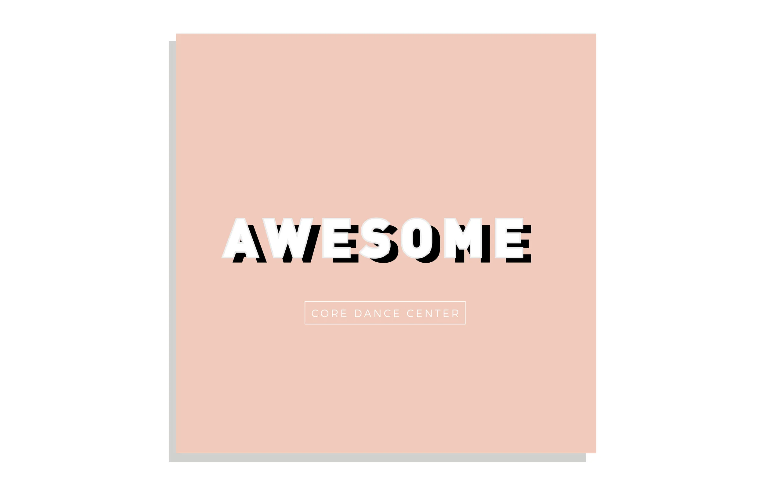 Graphic Design10.jpg