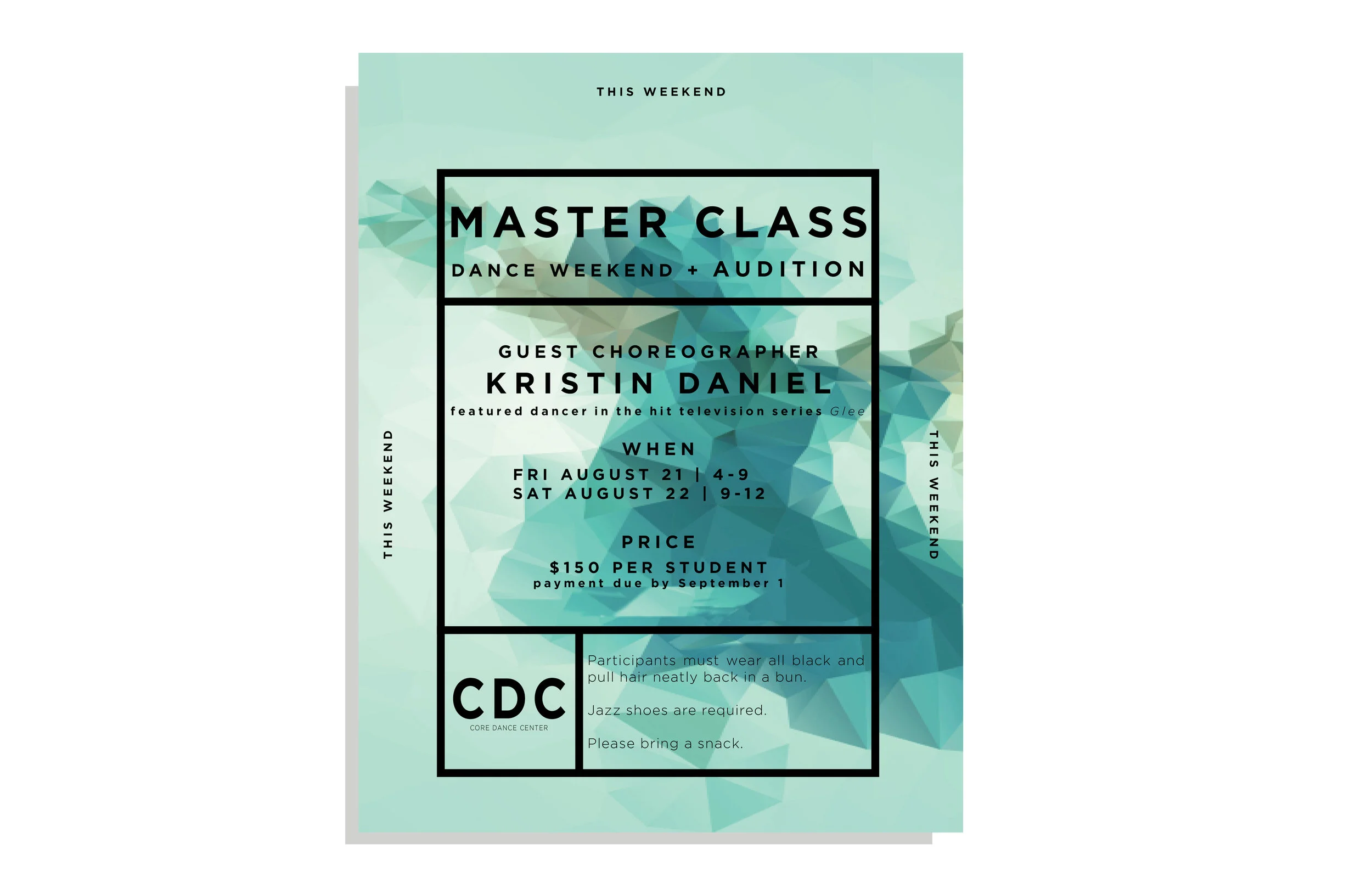 Graphic Design11.jpg