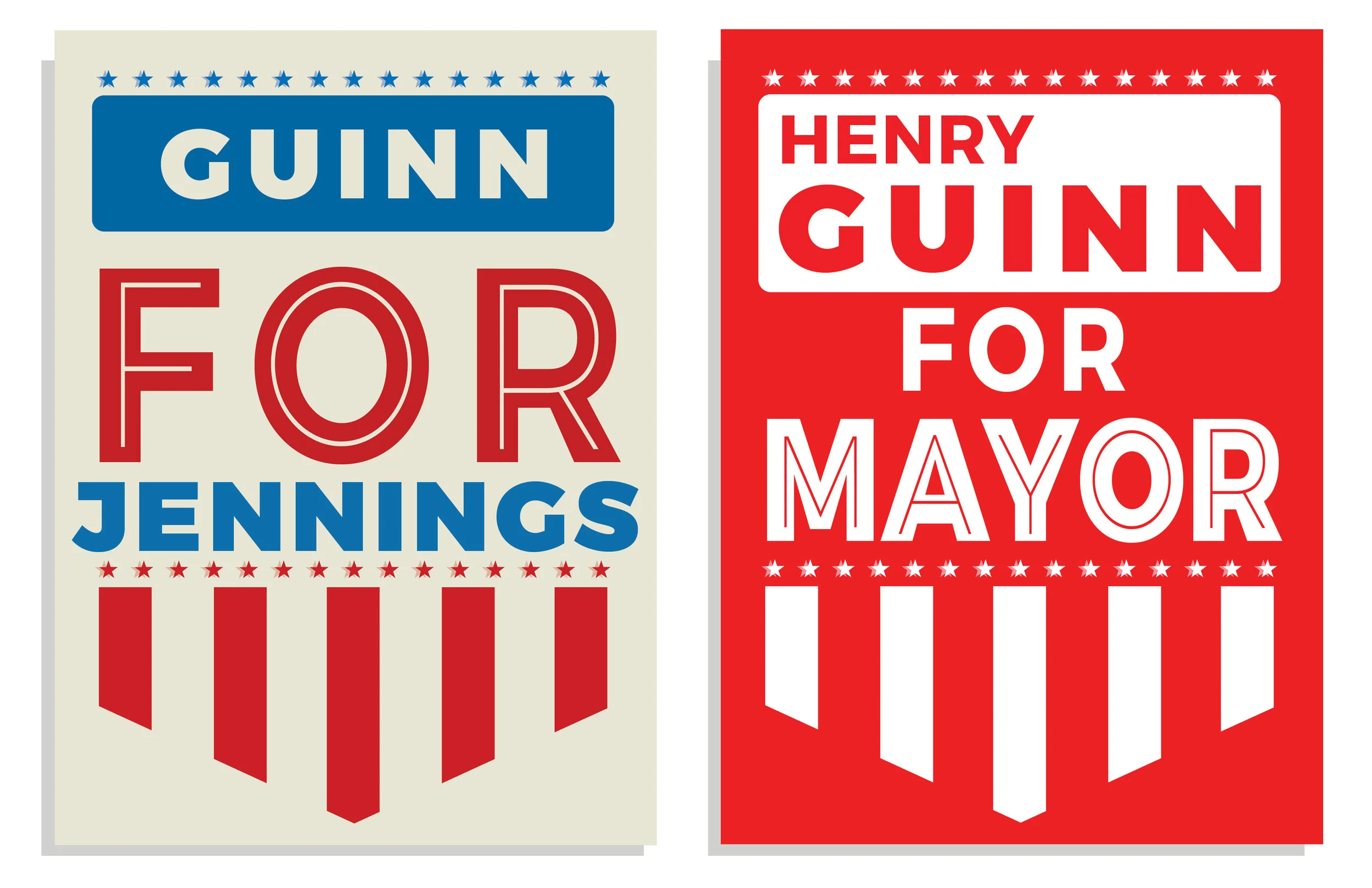 Graphic Design13.jpg