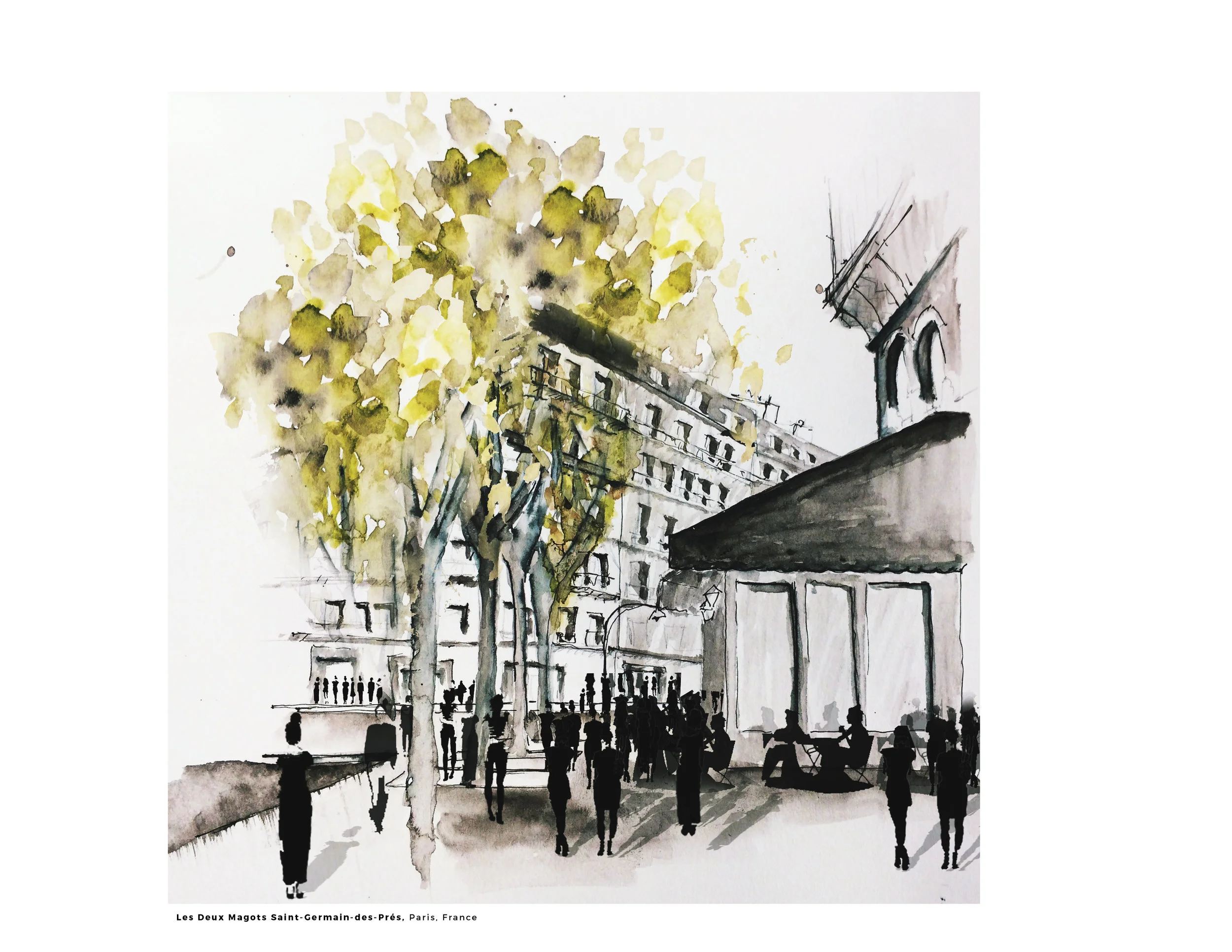 Watercolors4.jpg