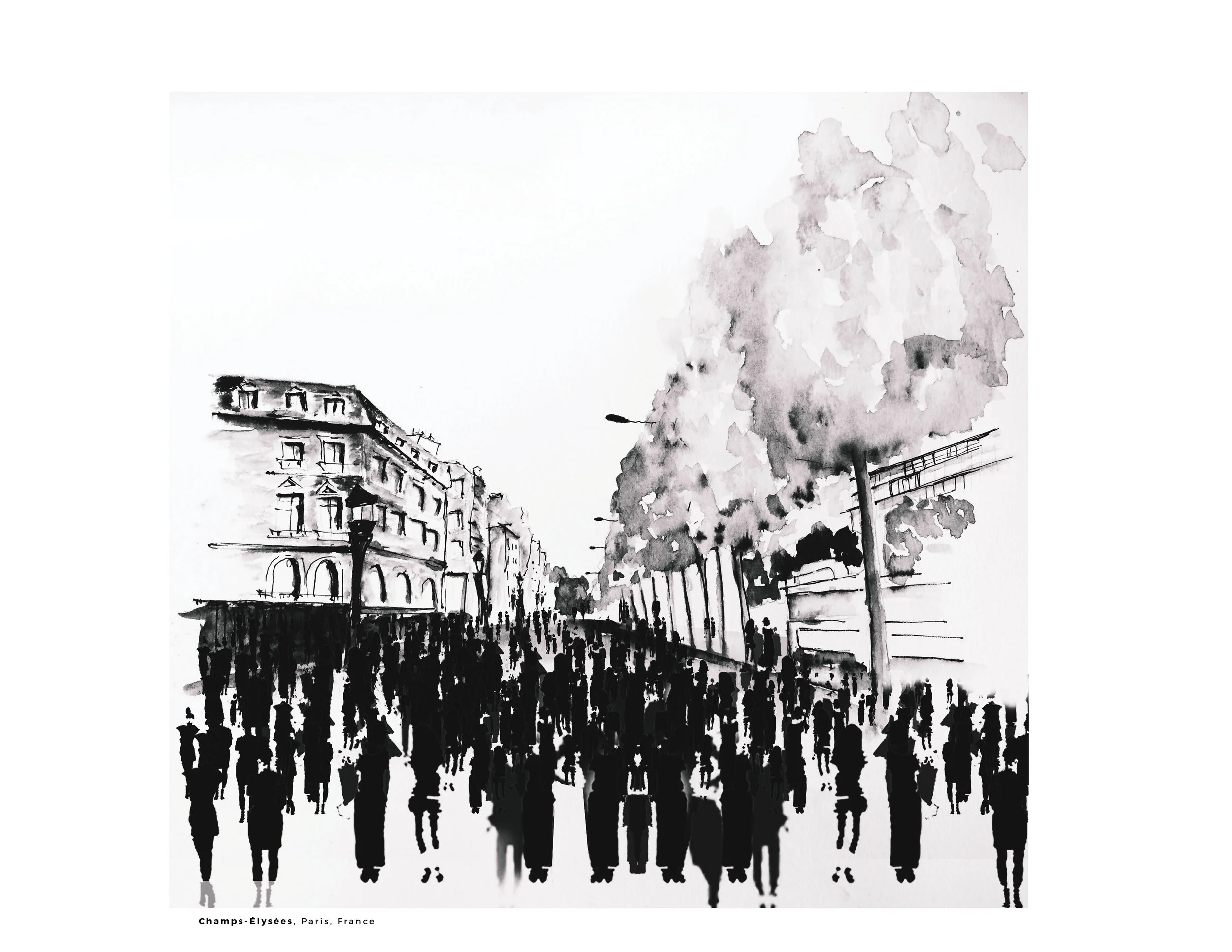 Watercolors5.jpg