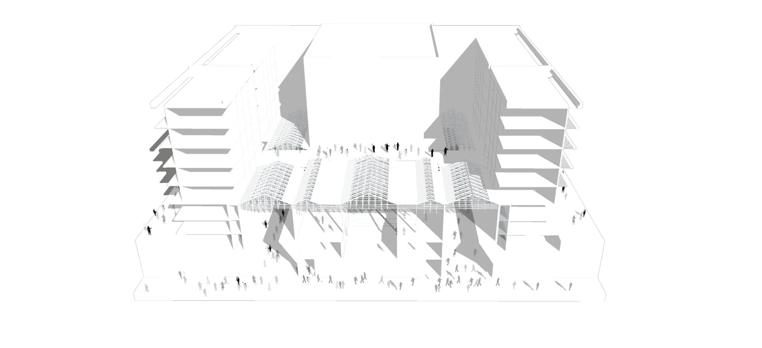 New Sketchup5.jpg