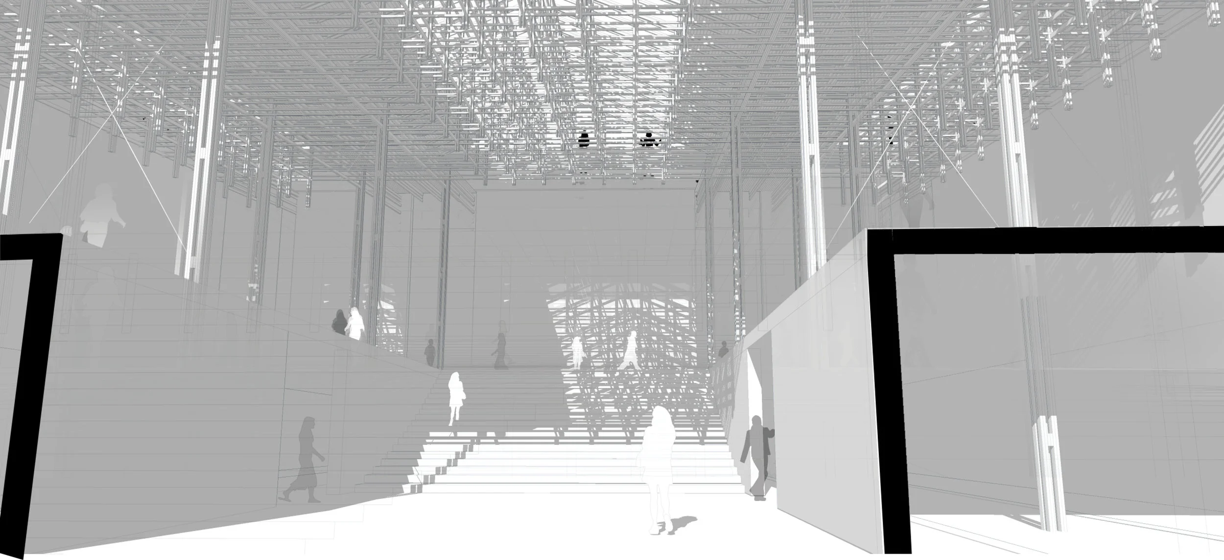 New Sketchup3.jpg