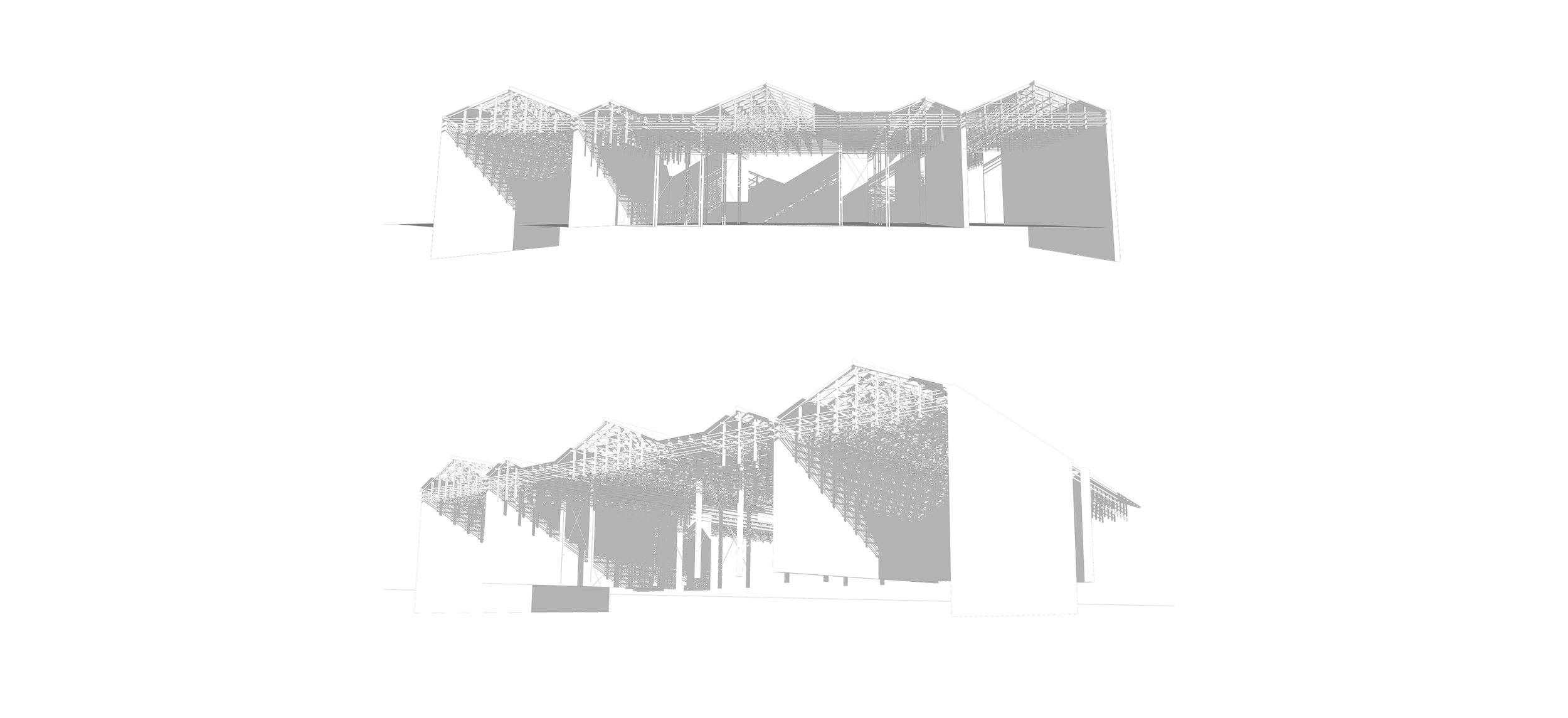 New Sketchup6.jpg