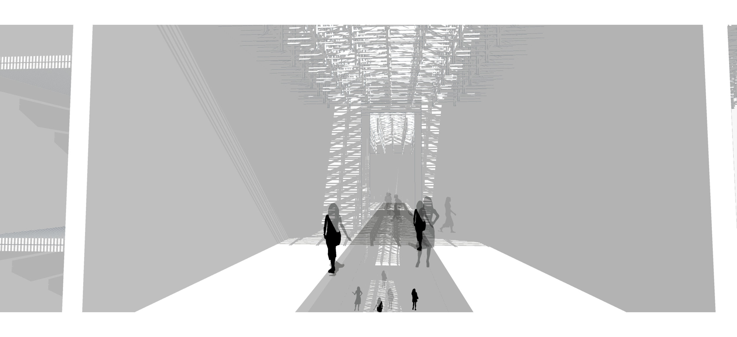 New Sketchup7.jpg