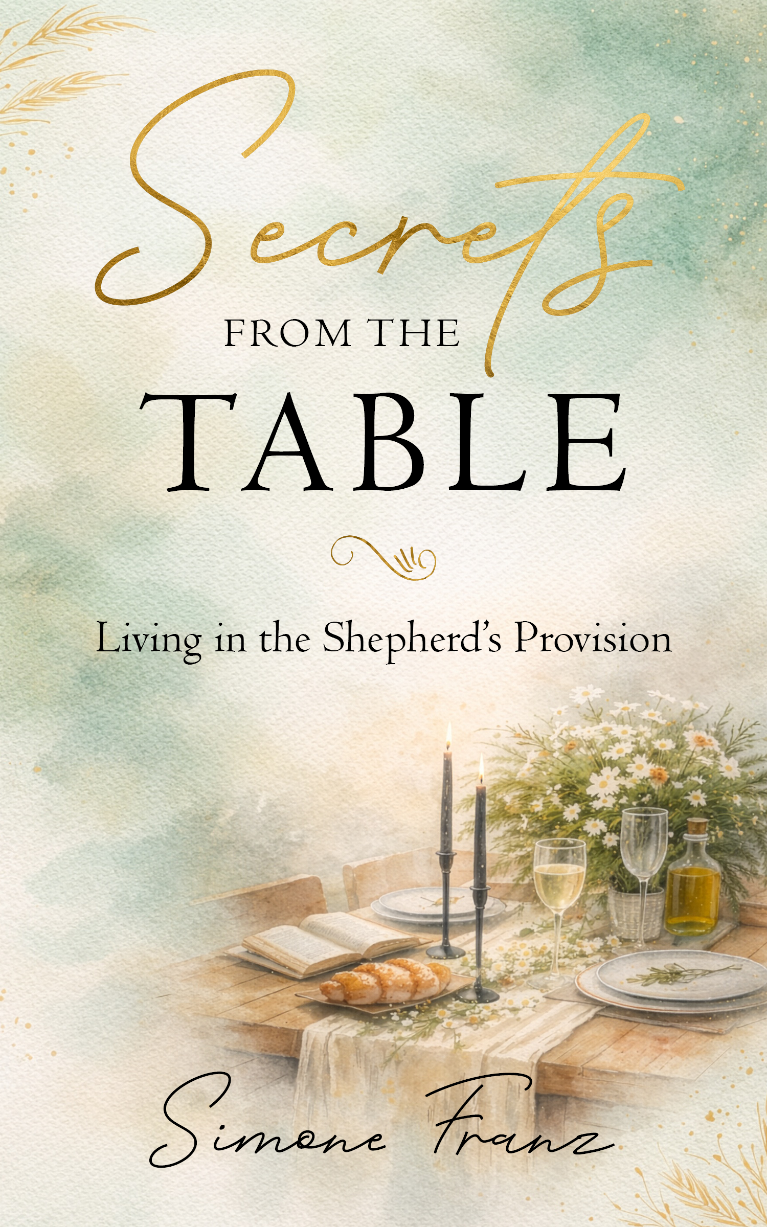 Simone Franz_Secrets from the Table_Final Cover.png