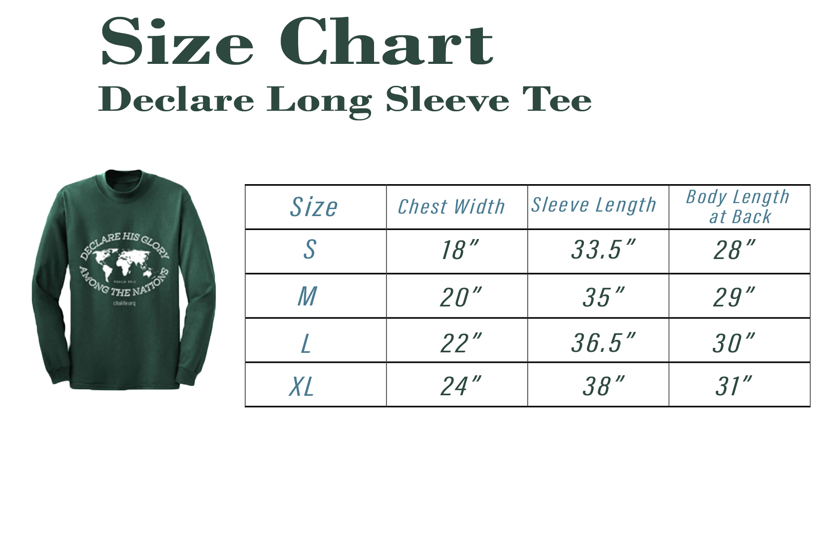 Tee Table Chart with shirt1.png