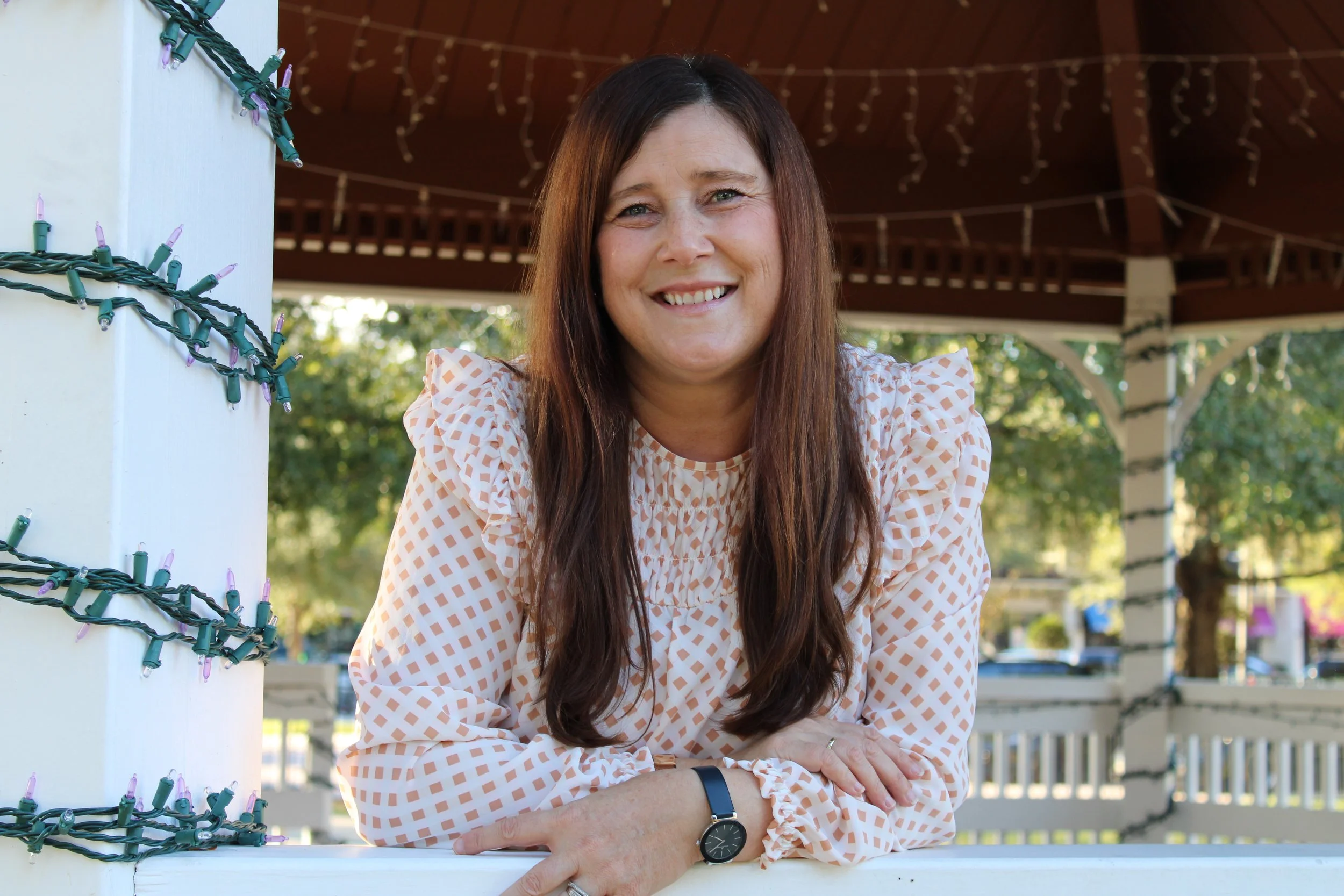 IMG_4574 Me Christmas 2023.JPG