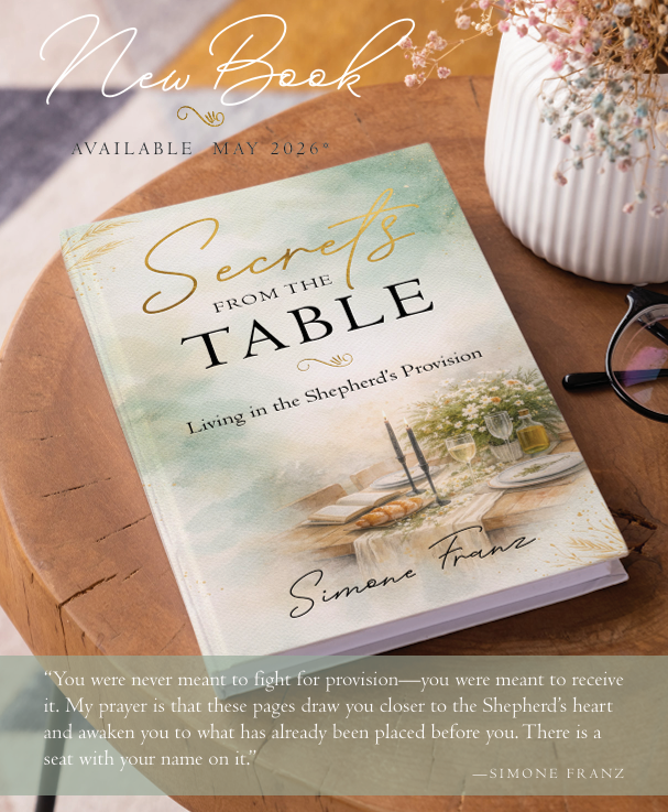 Screenshot 2026-03-19 104255.png