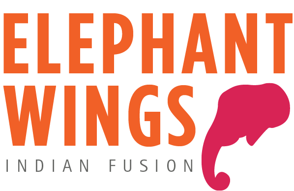 Elephant Wings