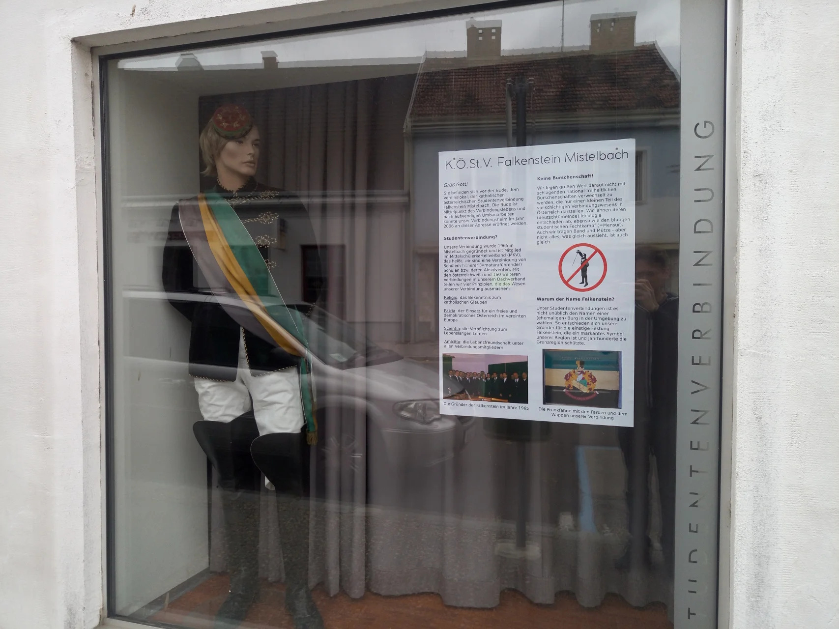 FSM Schaufenster 1.jpg