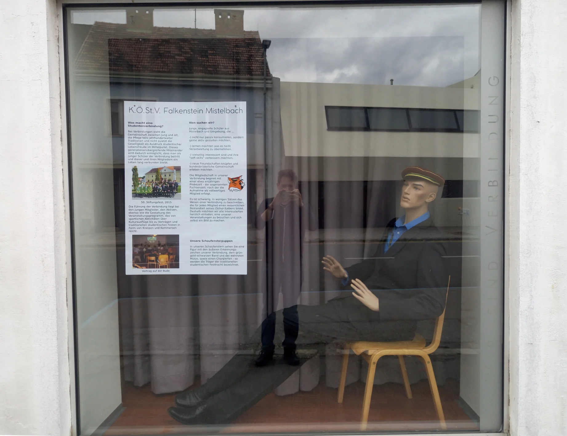 FSM Schaufenster 2.jpg