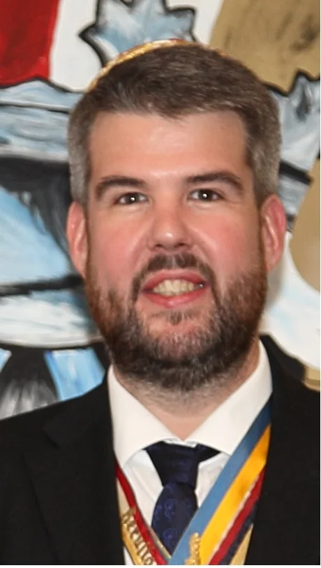 Ursus.jpg