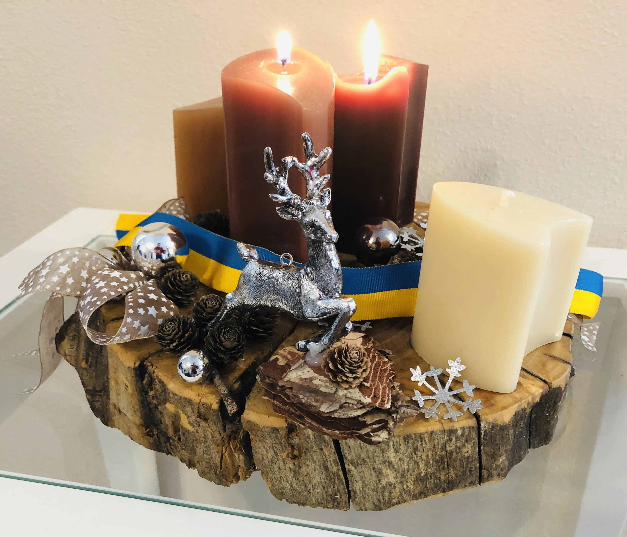 2.Advent.jpg