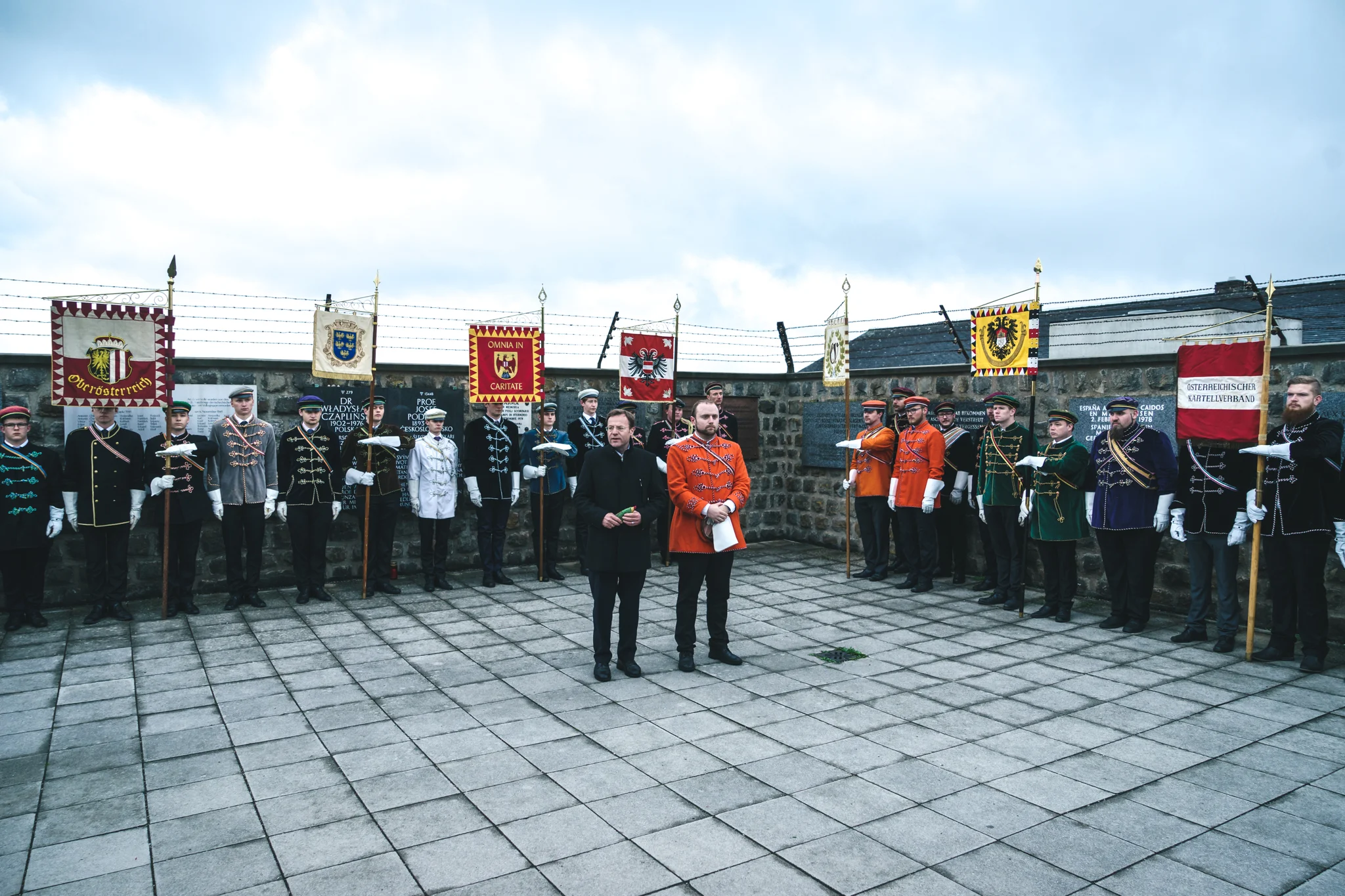 20190505-095720-_SD_4889-MKV-Befreiungsfeier_Mauthausen.jpg