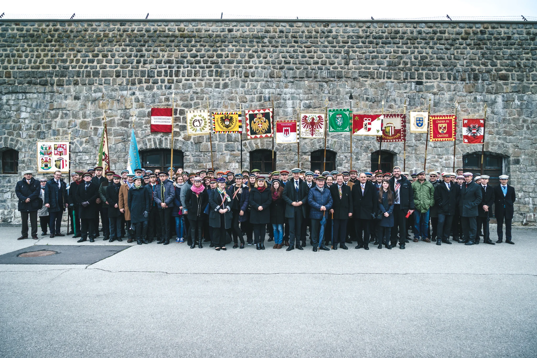 20190505-133716-_SD_5058-MKV-Befreiungsfeier_Mauthausen.jpg