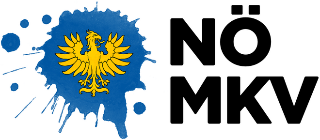 Niederösterreichischer MKV